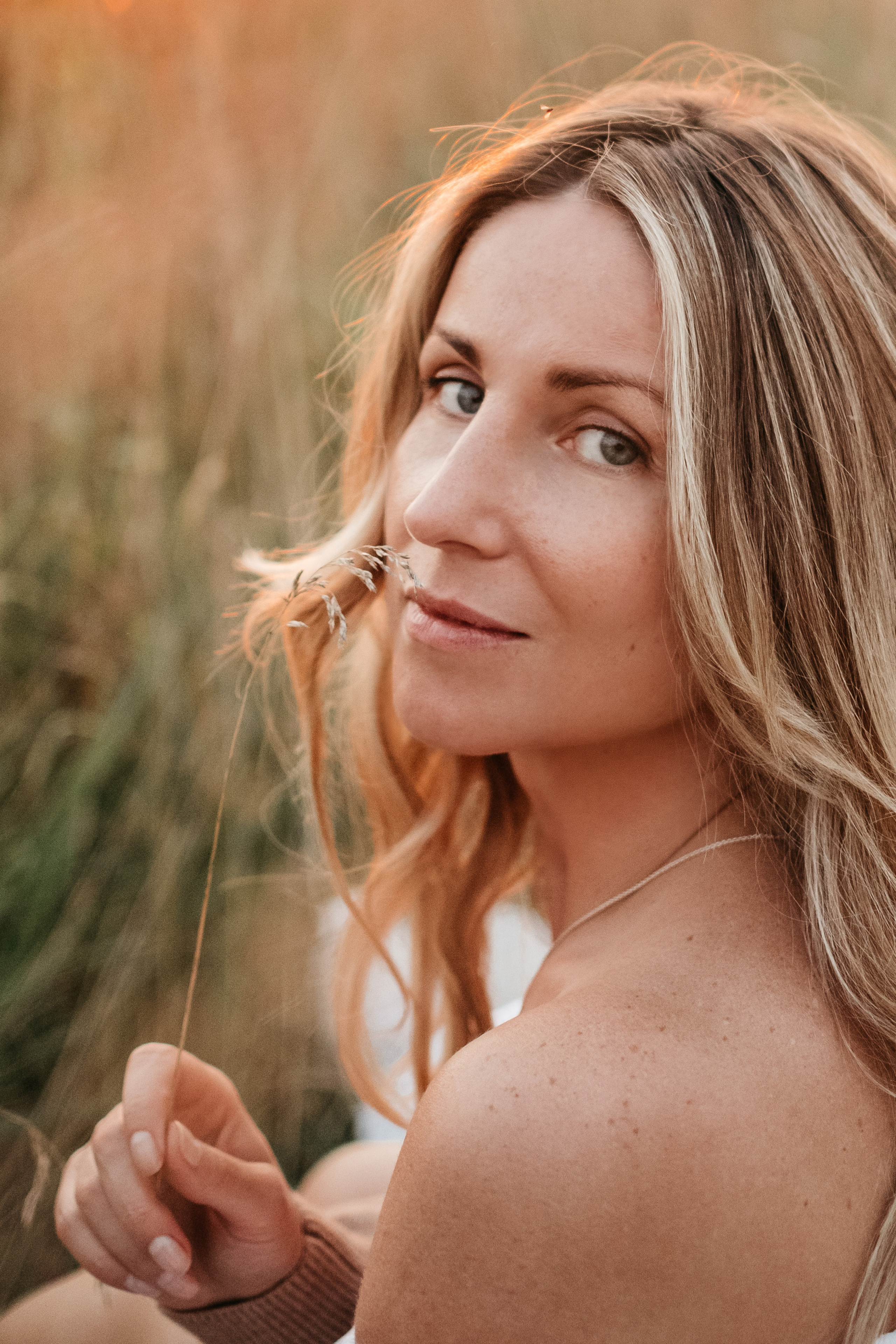 Саша и Маша. Lifestyle Фотограф Анастасия Донюшкина