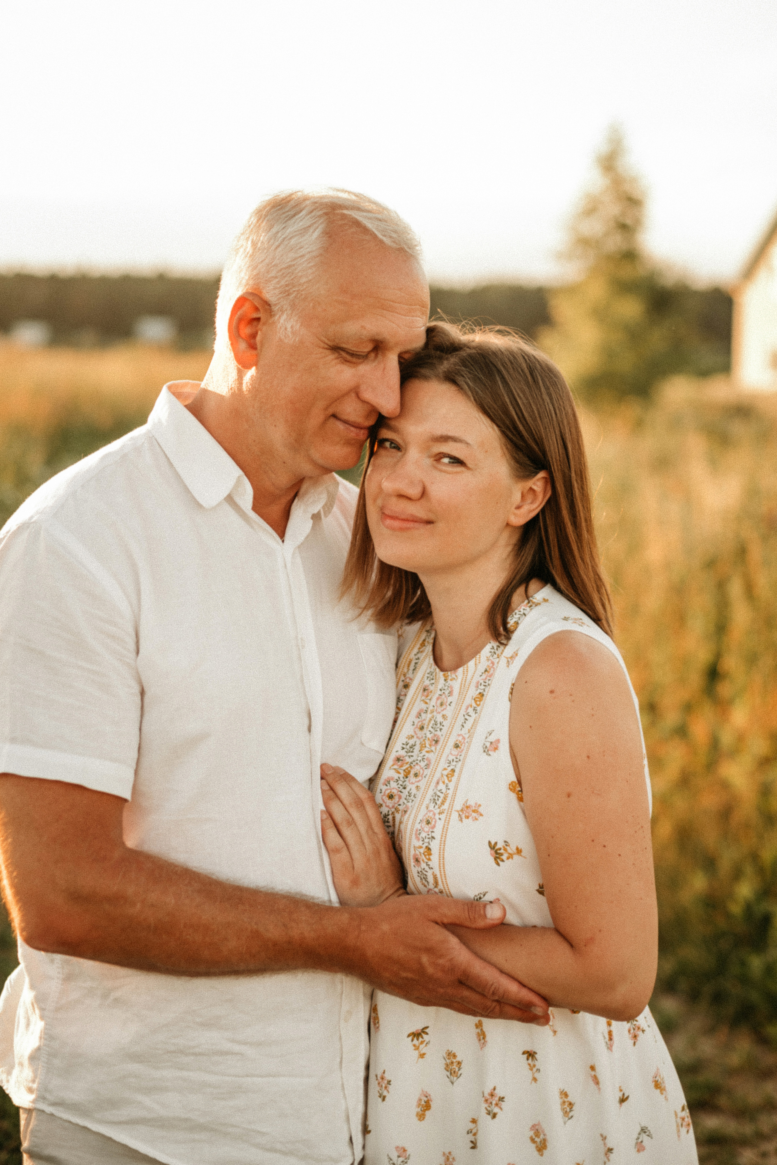 Наташа, Саша и Маша. Lifestyle Фотограф Анастасия Донюшкина