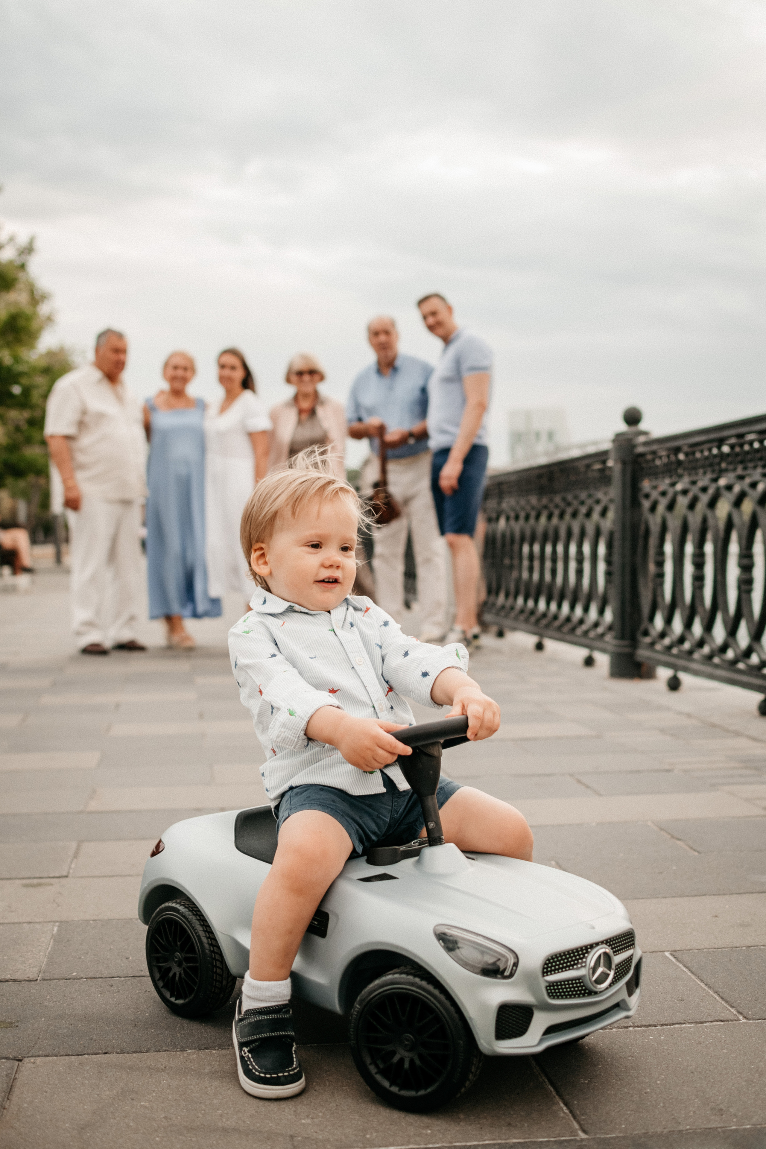 ОЛя, Леша и Федя. Lifestyle Фотограф Анастасия Донюшкина