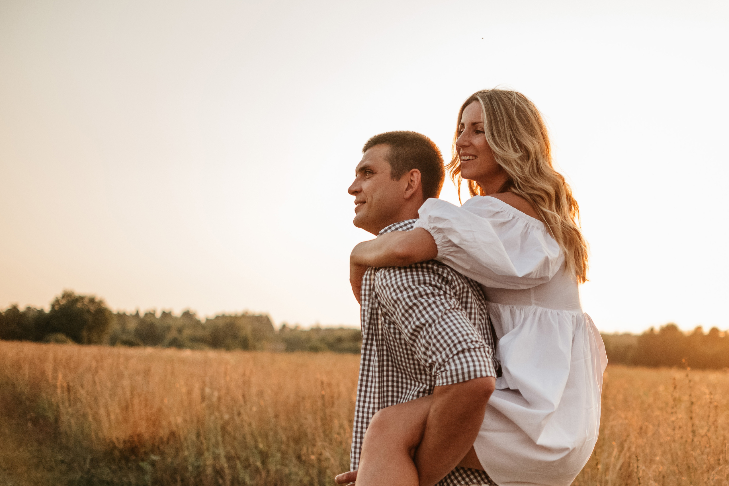 Саша и Маша. Lifestyle Фотограф Анастасия Донюшкина