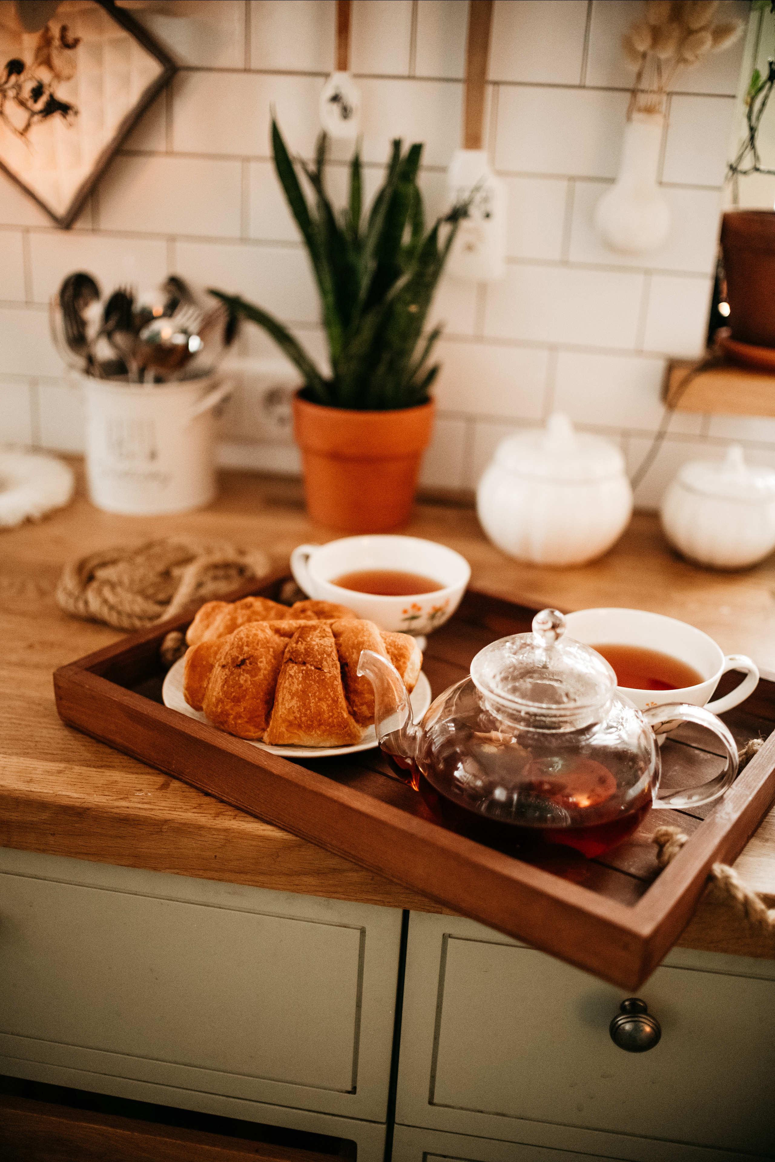 Новогодний подарок. Lifestyle Фотограф Анастасия Донюшкина