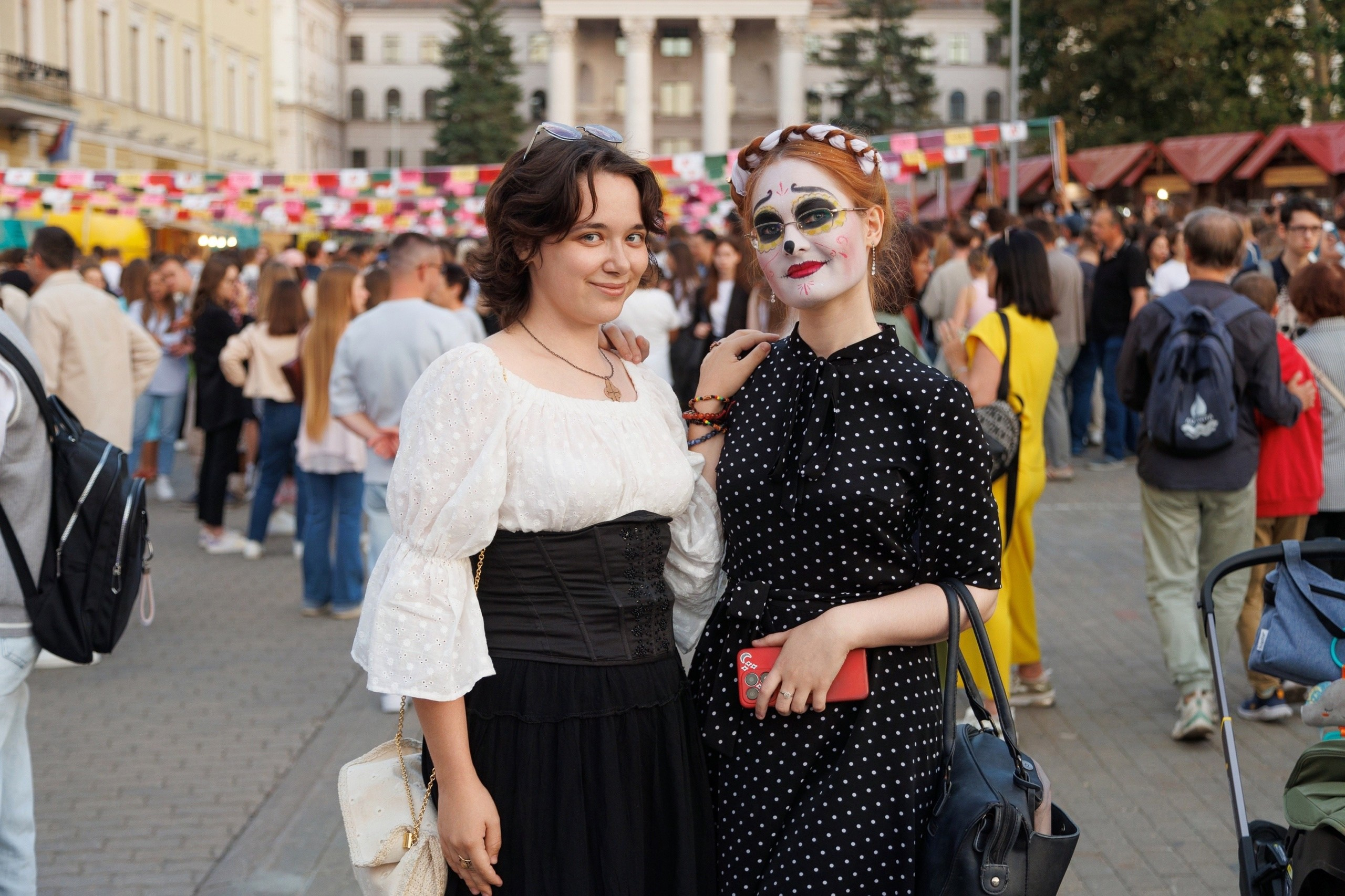 Репортажи. Репортажный фотограф Александр Задорин, Минск, Беларусь