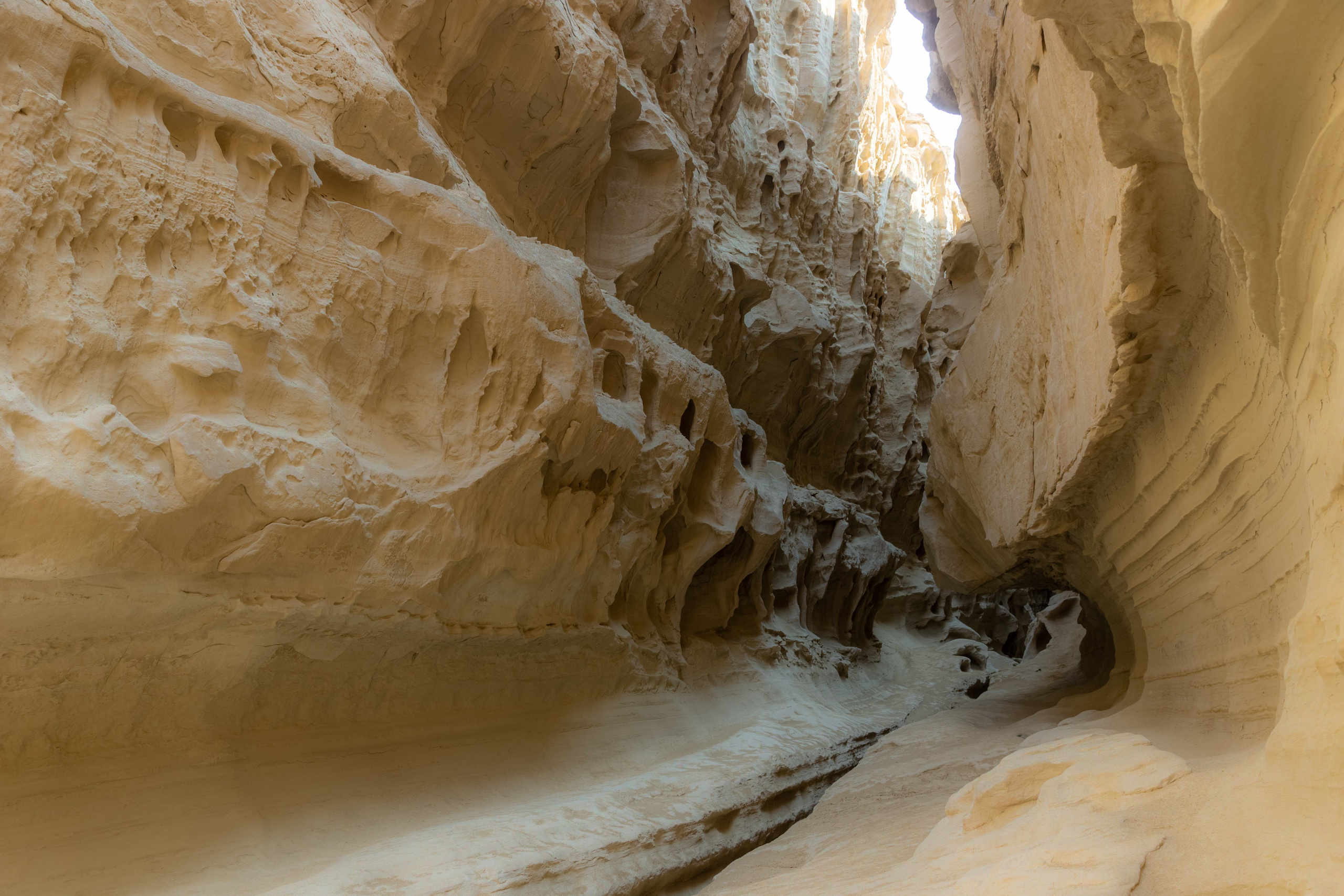 Иран. Фотограф-путешественник Самойлов Максим «Sly Fox»