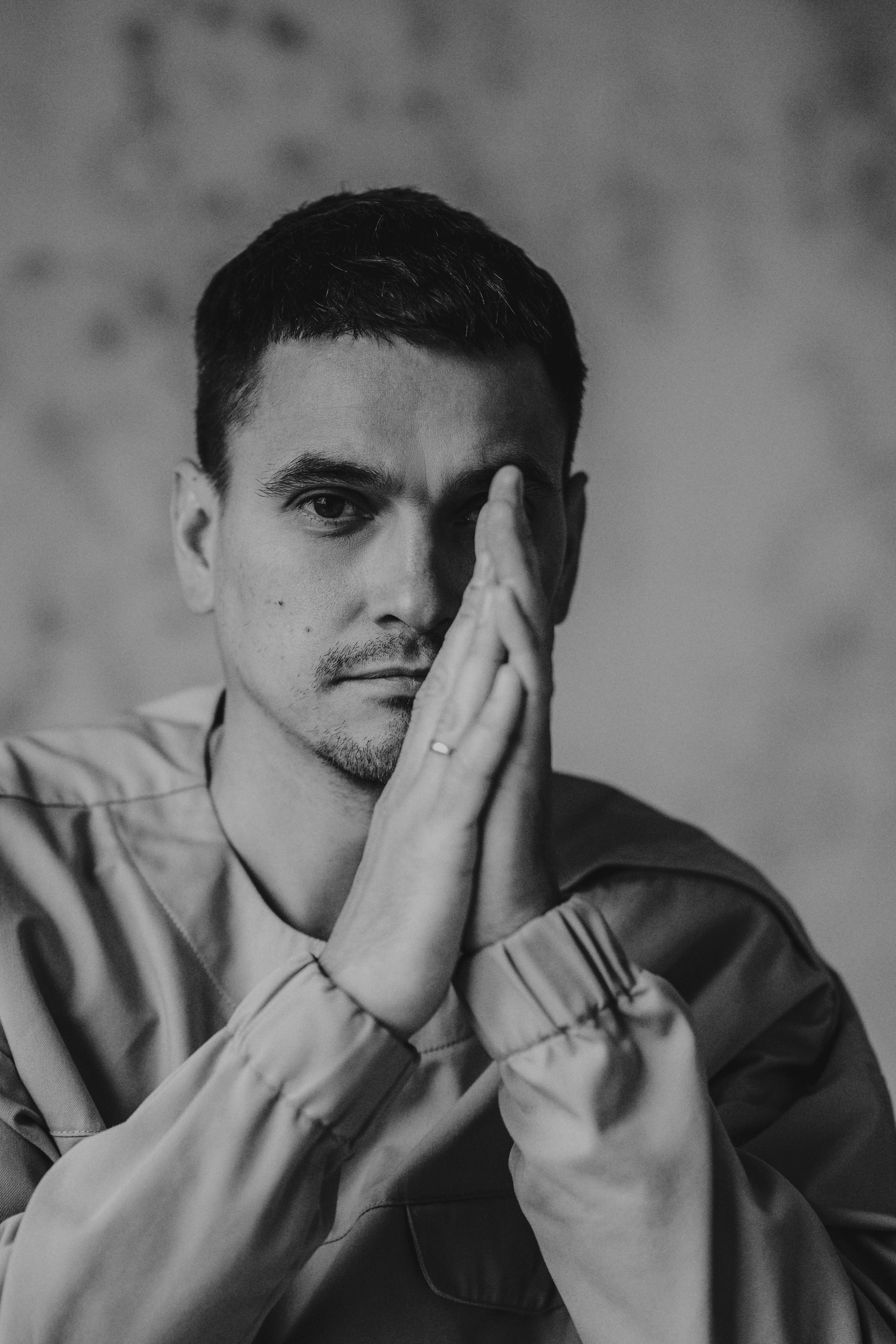 Врач. Кристина Ветрова | ФОТОГРАФ | Москва