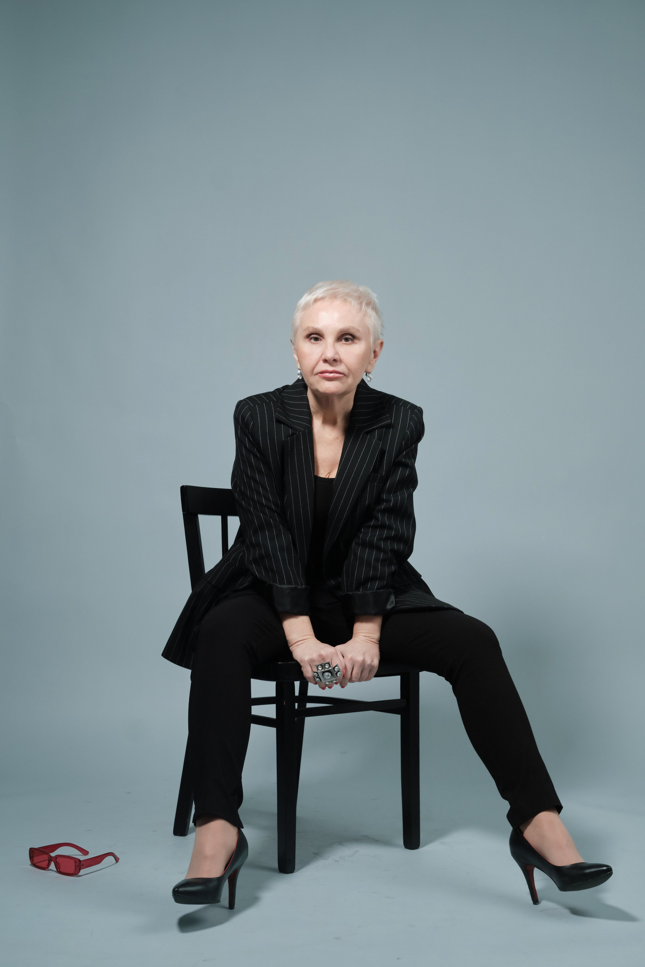 Марина. Фотограф Санкт-Петербург