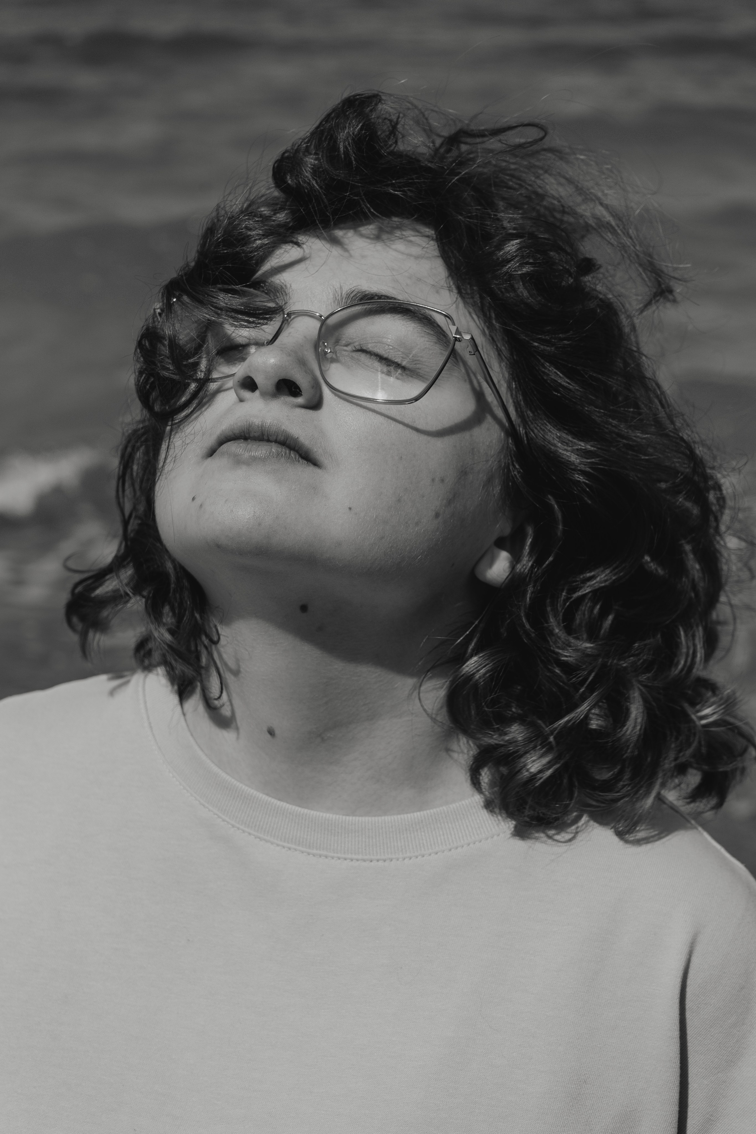 Балтика. Денис Марков — фотограф в Екатеринбурге