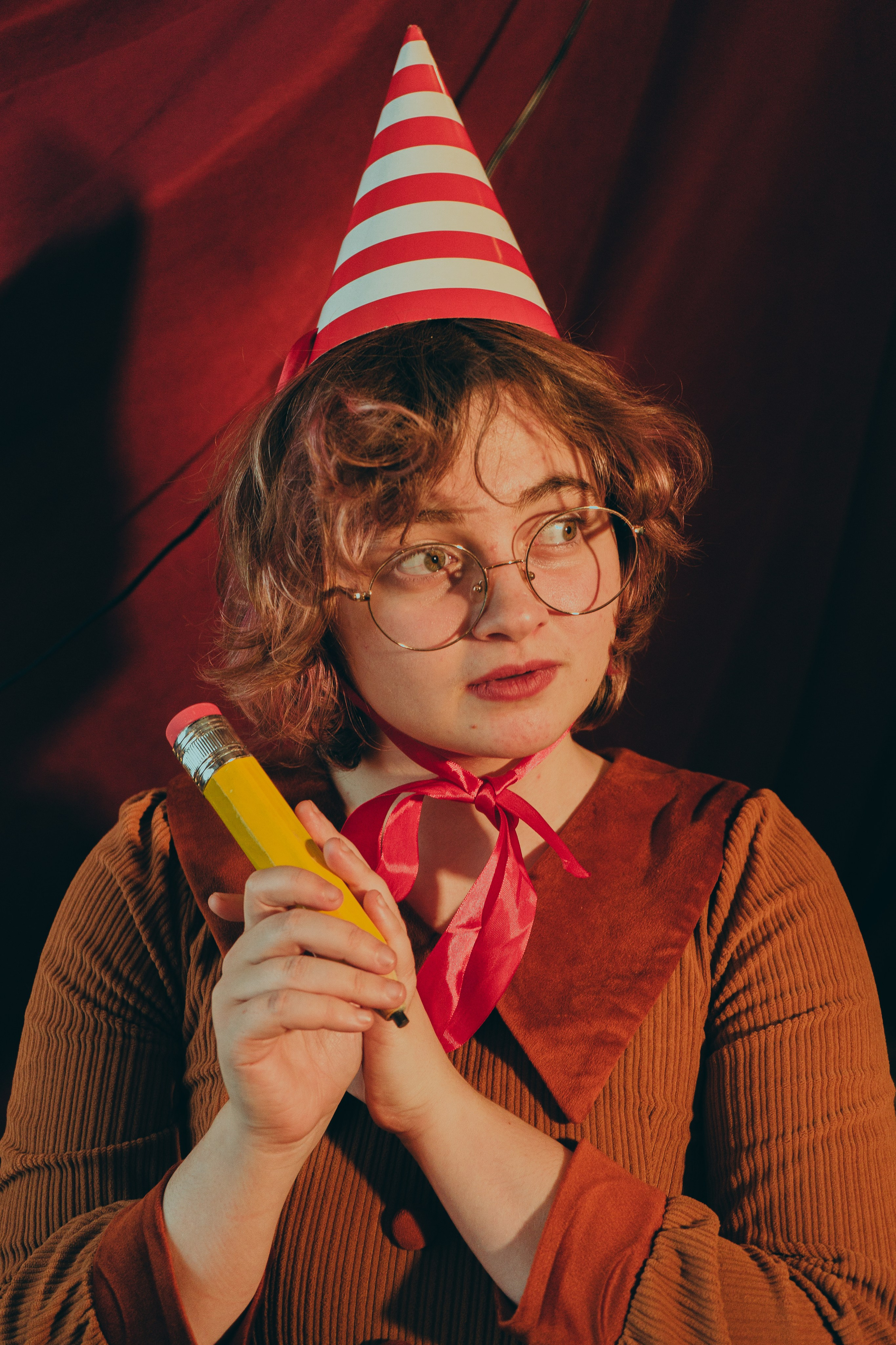 Лера. Денис Марков — фотограф в Екатеринбурге