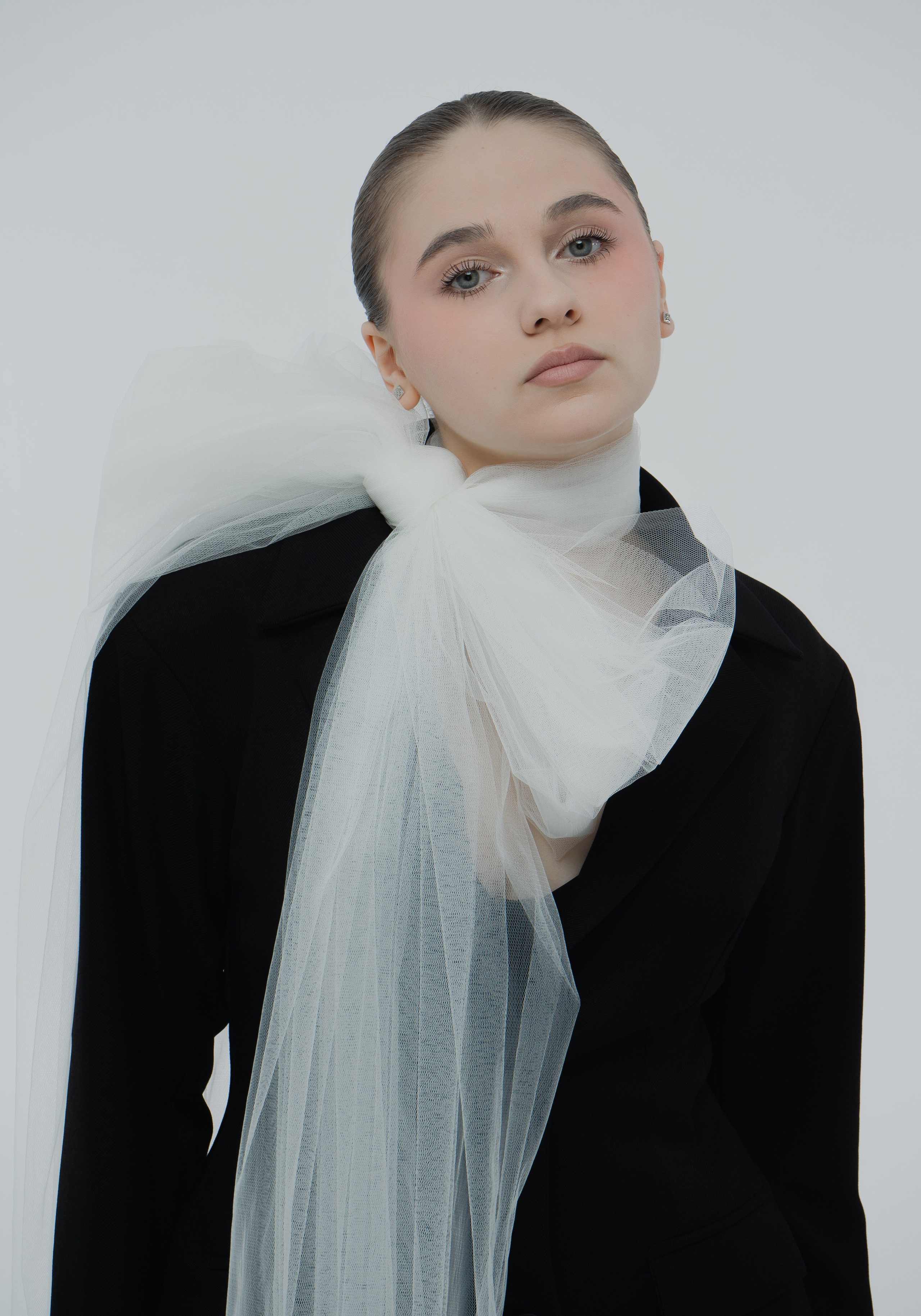 Лиза. Денис Марков — фотограф в Екатеринбурге