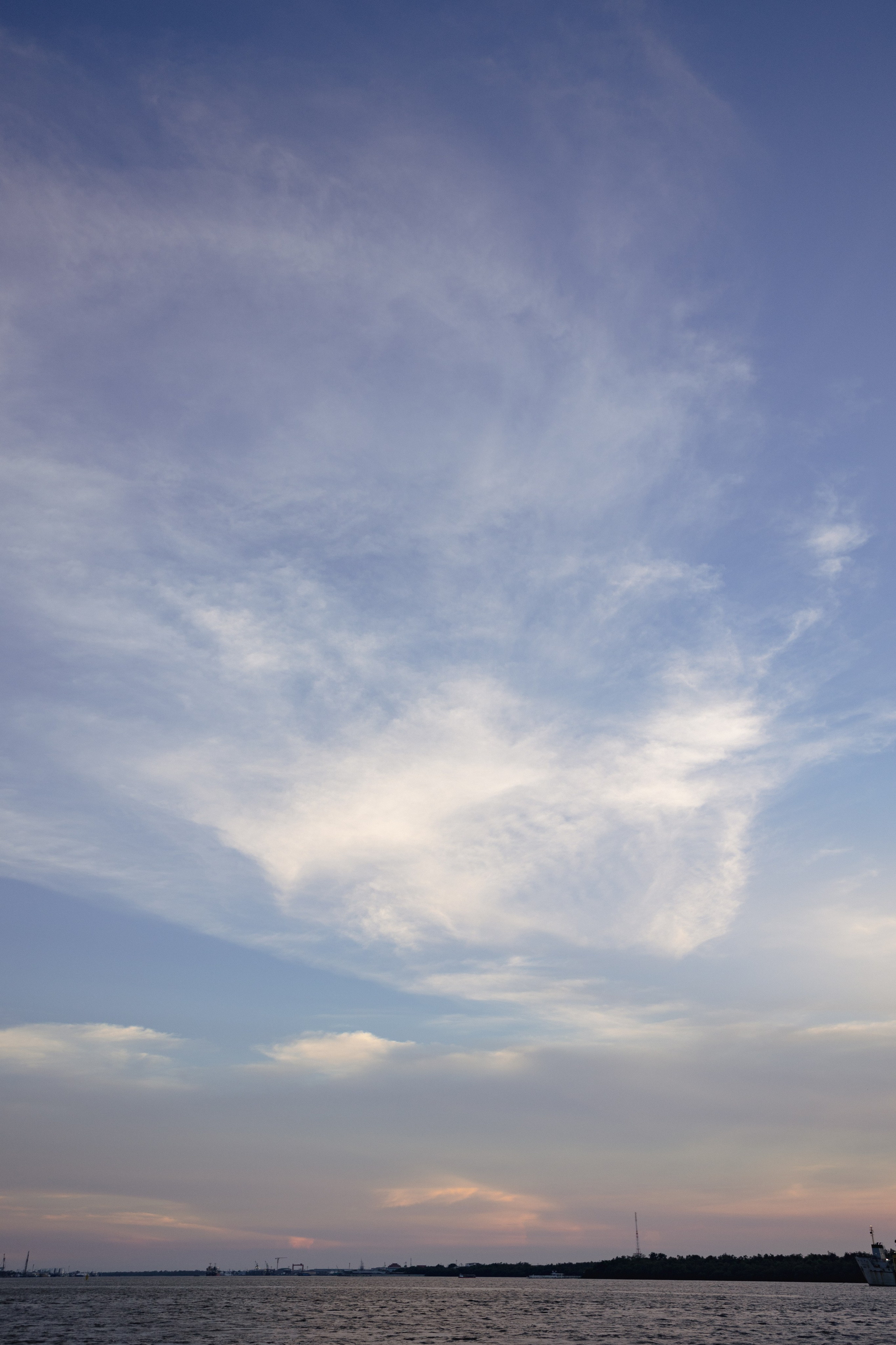 Samut Prakan. Фотограф Сонкина Татьяна