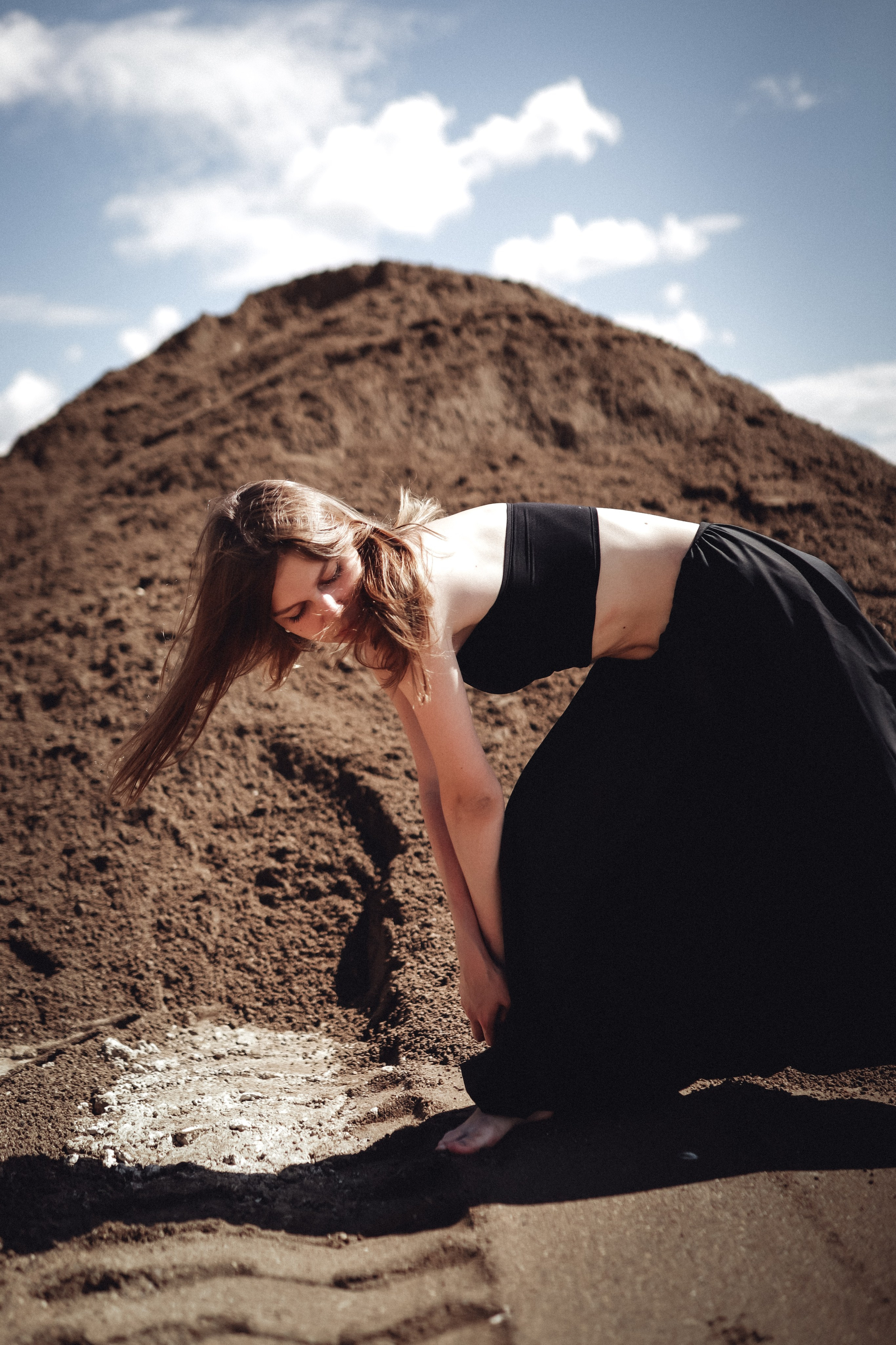 Геля. Фотограф в Нижнем Новгороде Кристина Батанова