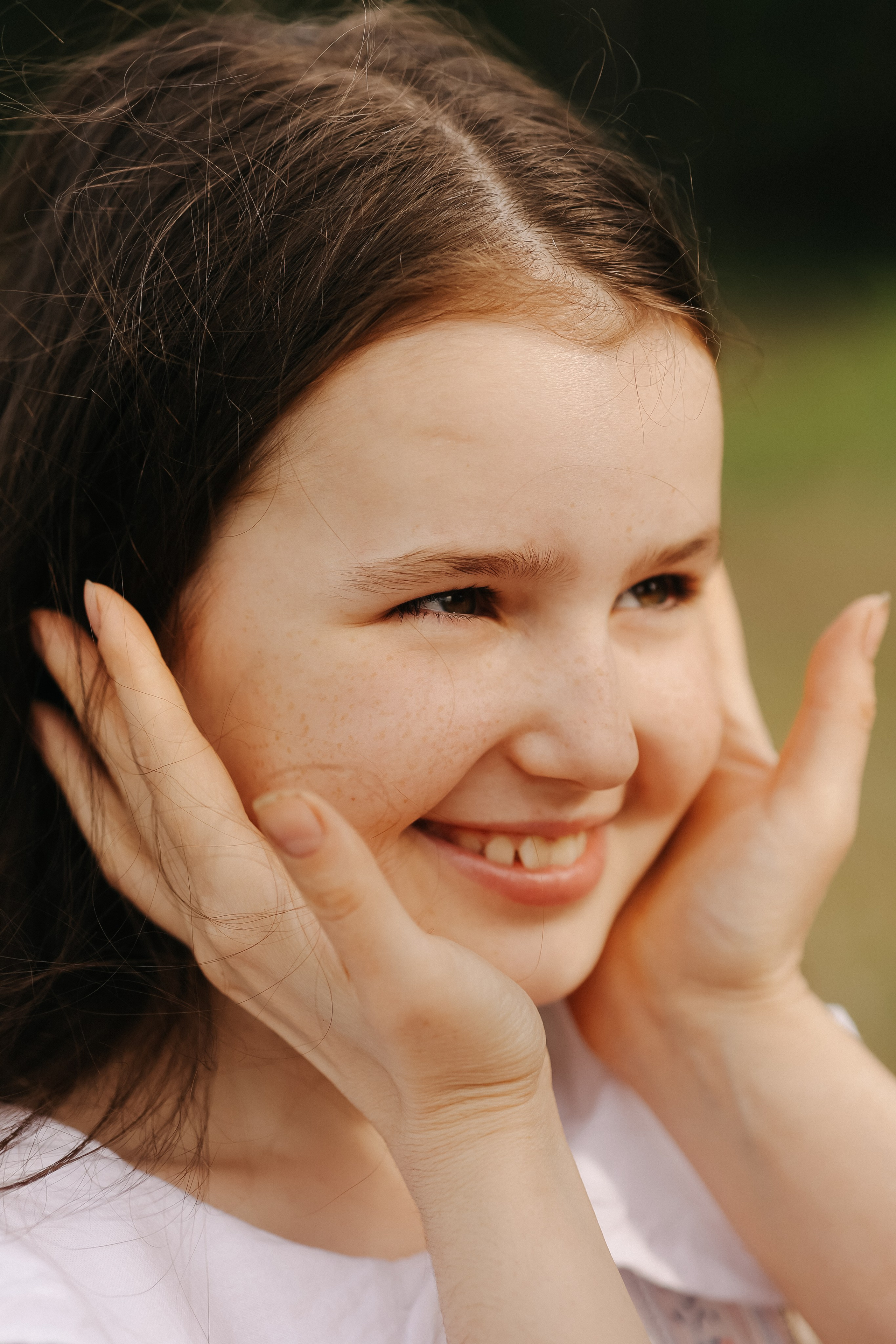 Семейные. Свадебный и семейный фотограф Кузнецк Пенза Ульяновск