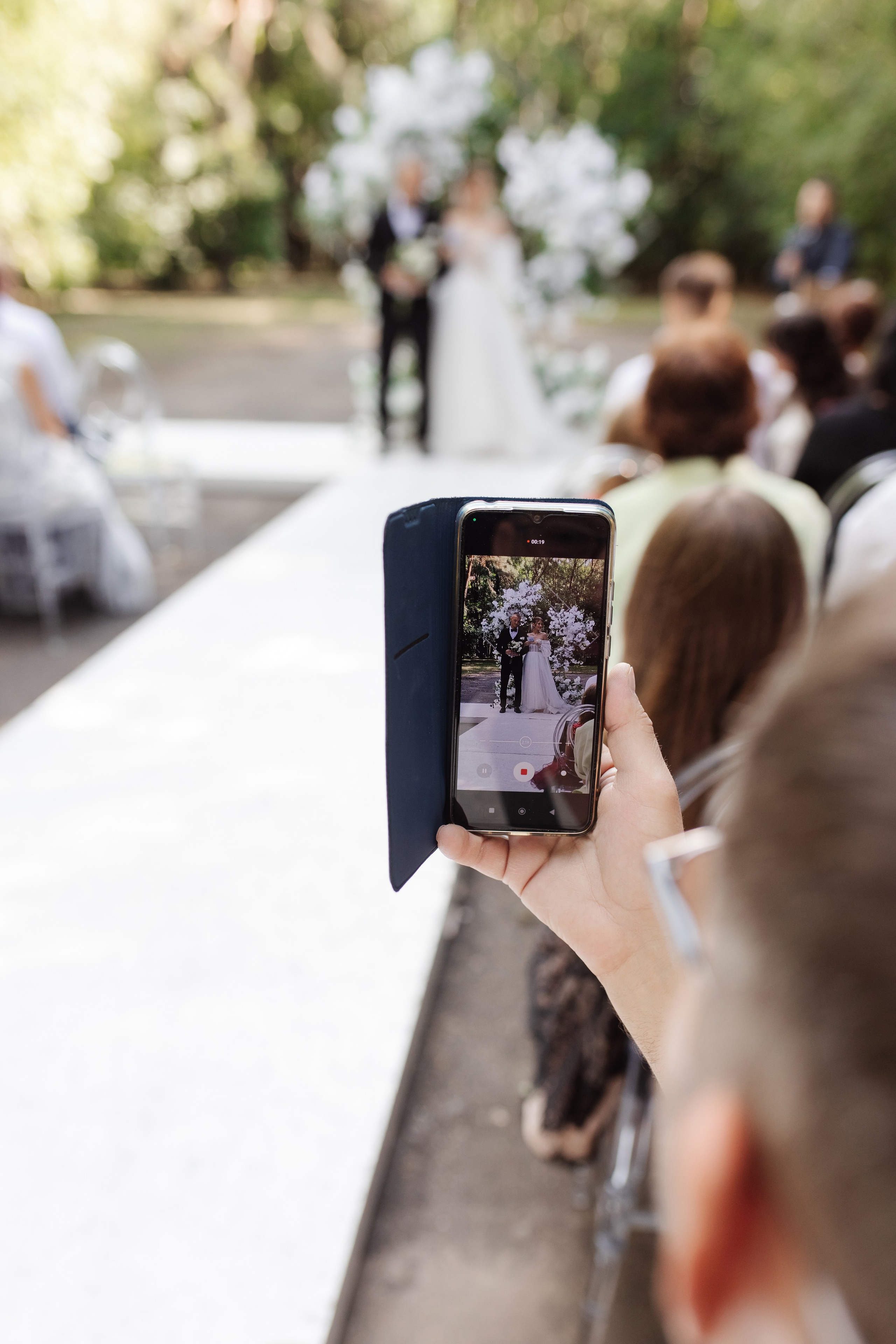 Полина & Егор. Свадебный фотограф Минск Ирина Раевская