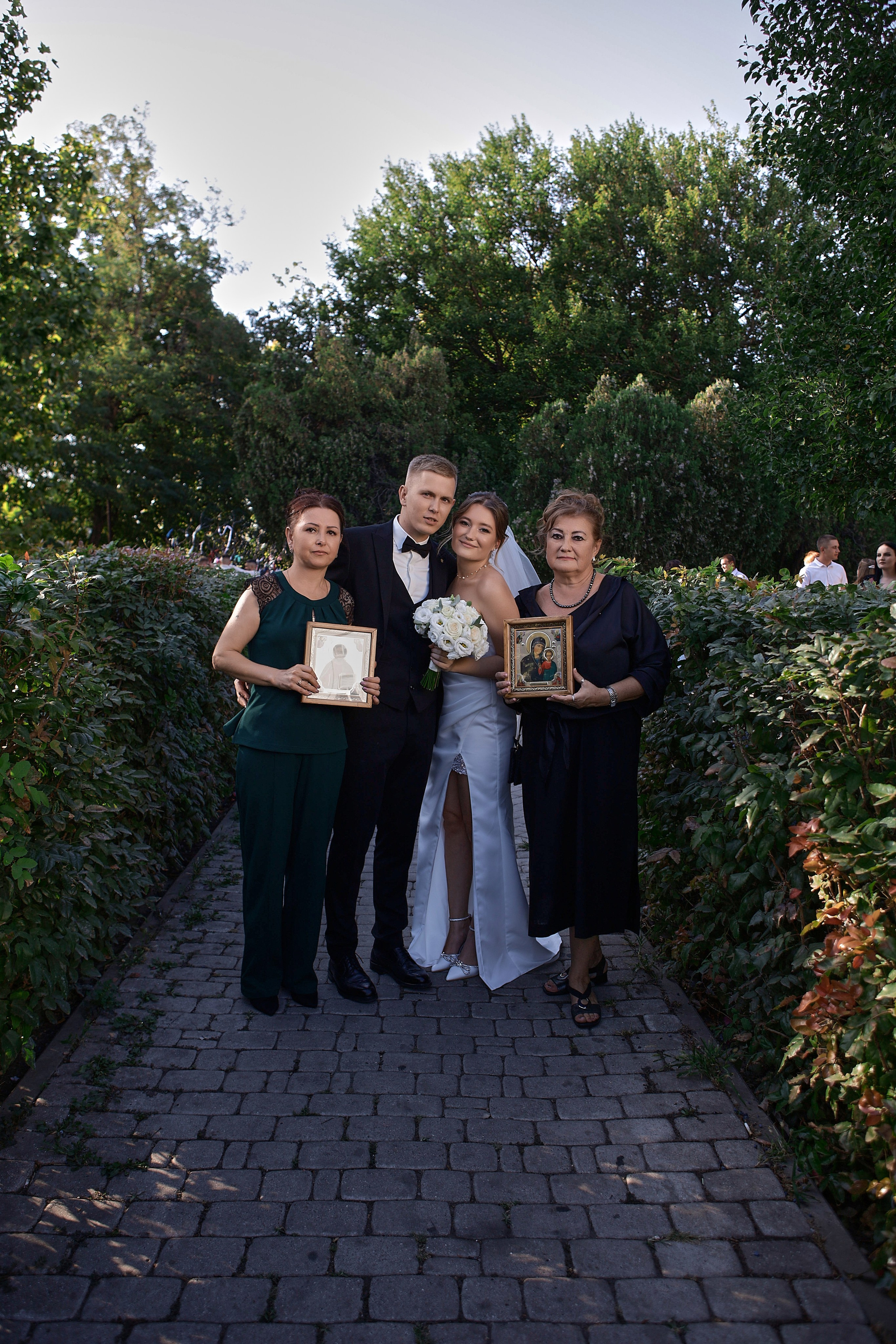 Свадебная съемка Артема и Евгении. Семейный и свадебный фотограф в Краснодаре Михеева Светлана
