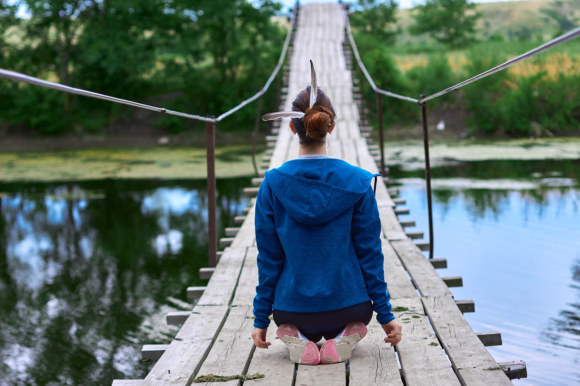Фотосессии в стиле Love Story в Краснодаре. Семейный и свадебный фотограф в Краснодаре Михеева Светлана