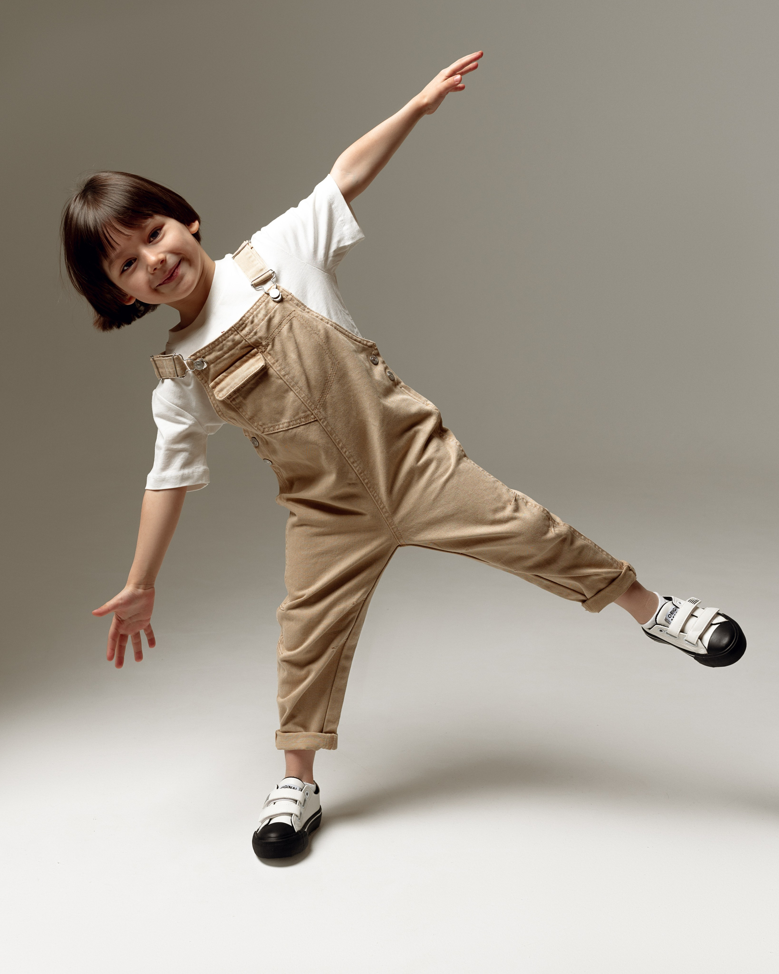 Кристина и Савелий. Фотограф Екатеринбург | Оля Макарова