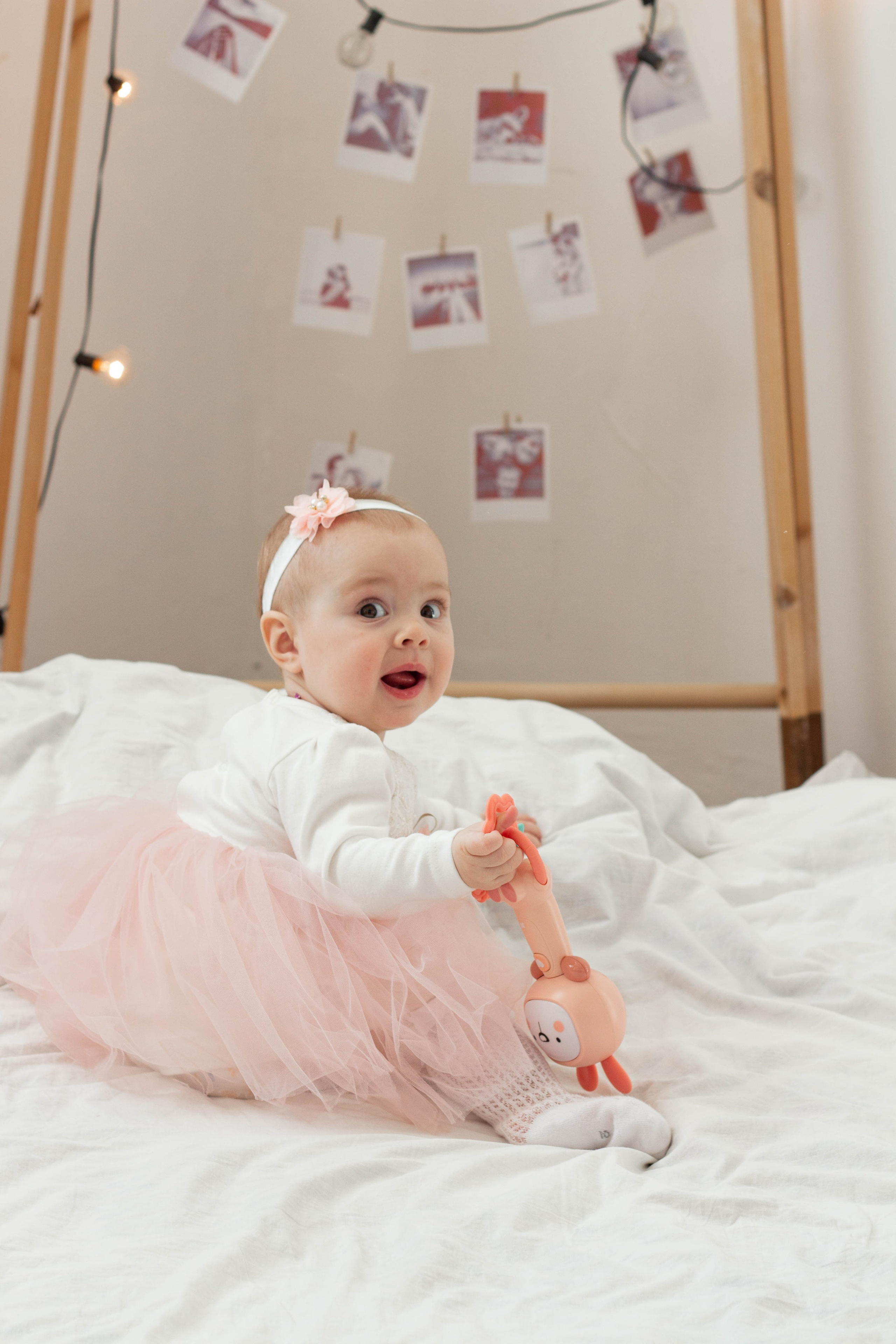 Елизавета и Анюта. Фотограф Шагалов Михаил