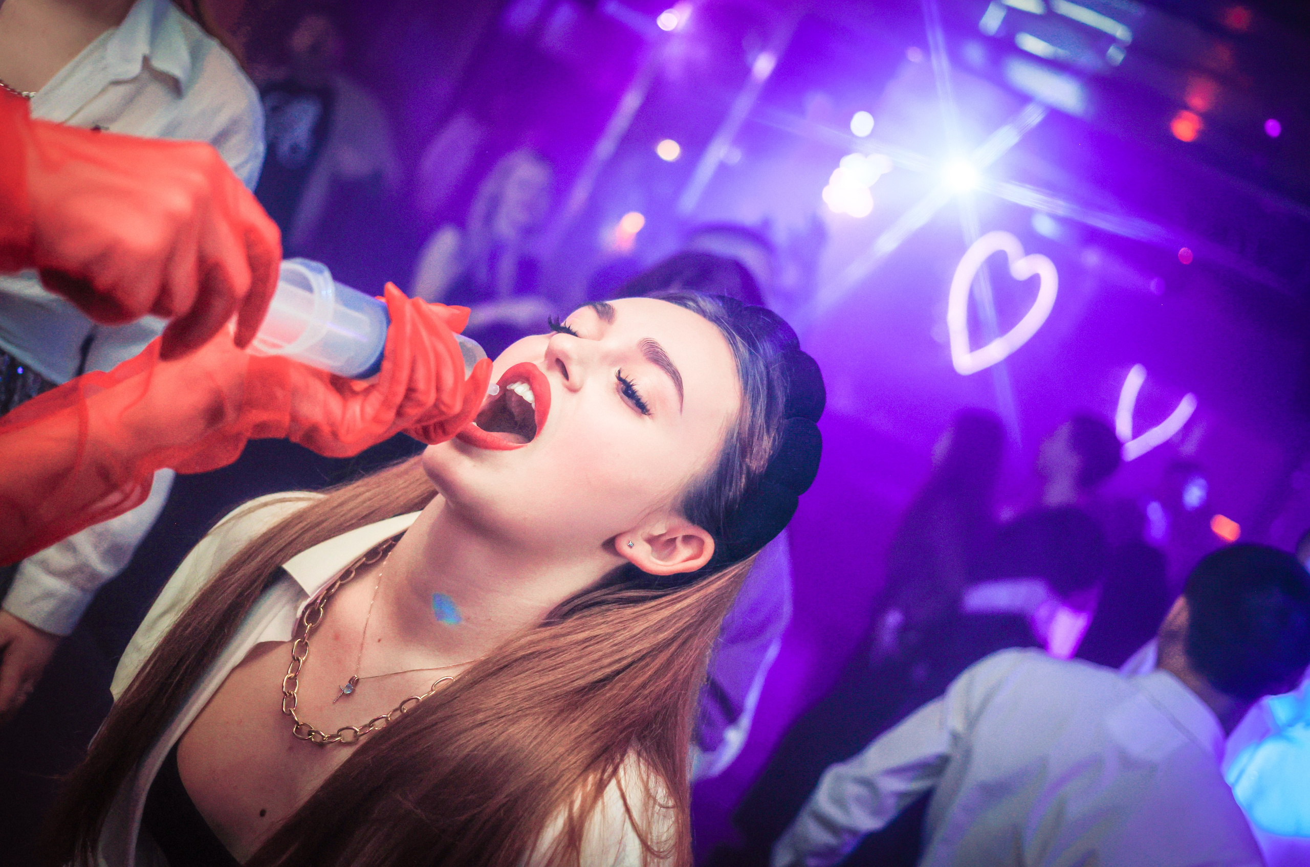 Истории. Анна Акоста: фотограф в Санкт-Петербурге, Ростов-на-Дону и Таганроге