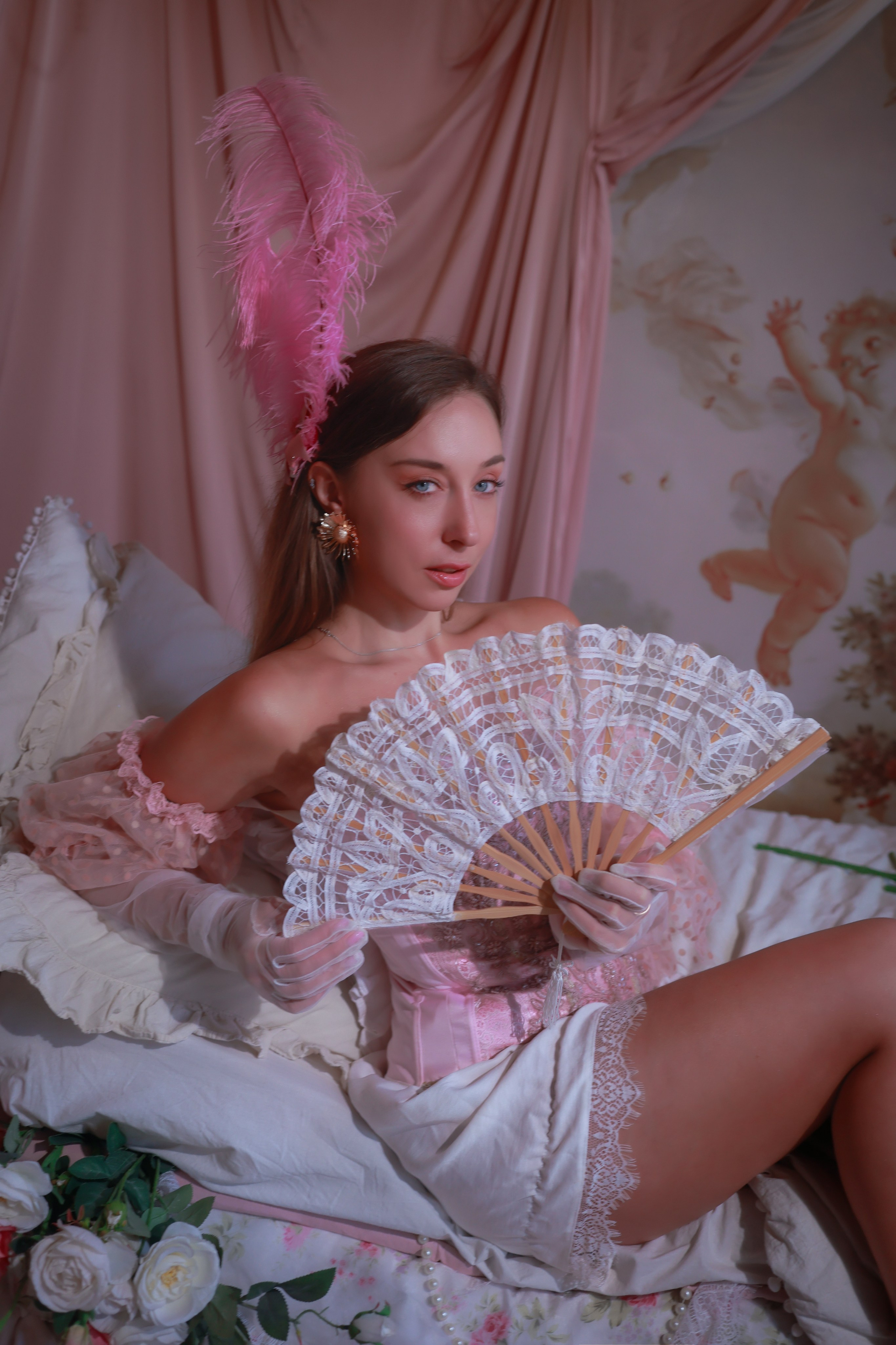 Даша Орлова |Фотостудия LeonaStage СПб. Анна Акоста: фотограф в Санкт-Петербурге, Ростов-на-Дону и Таганроге