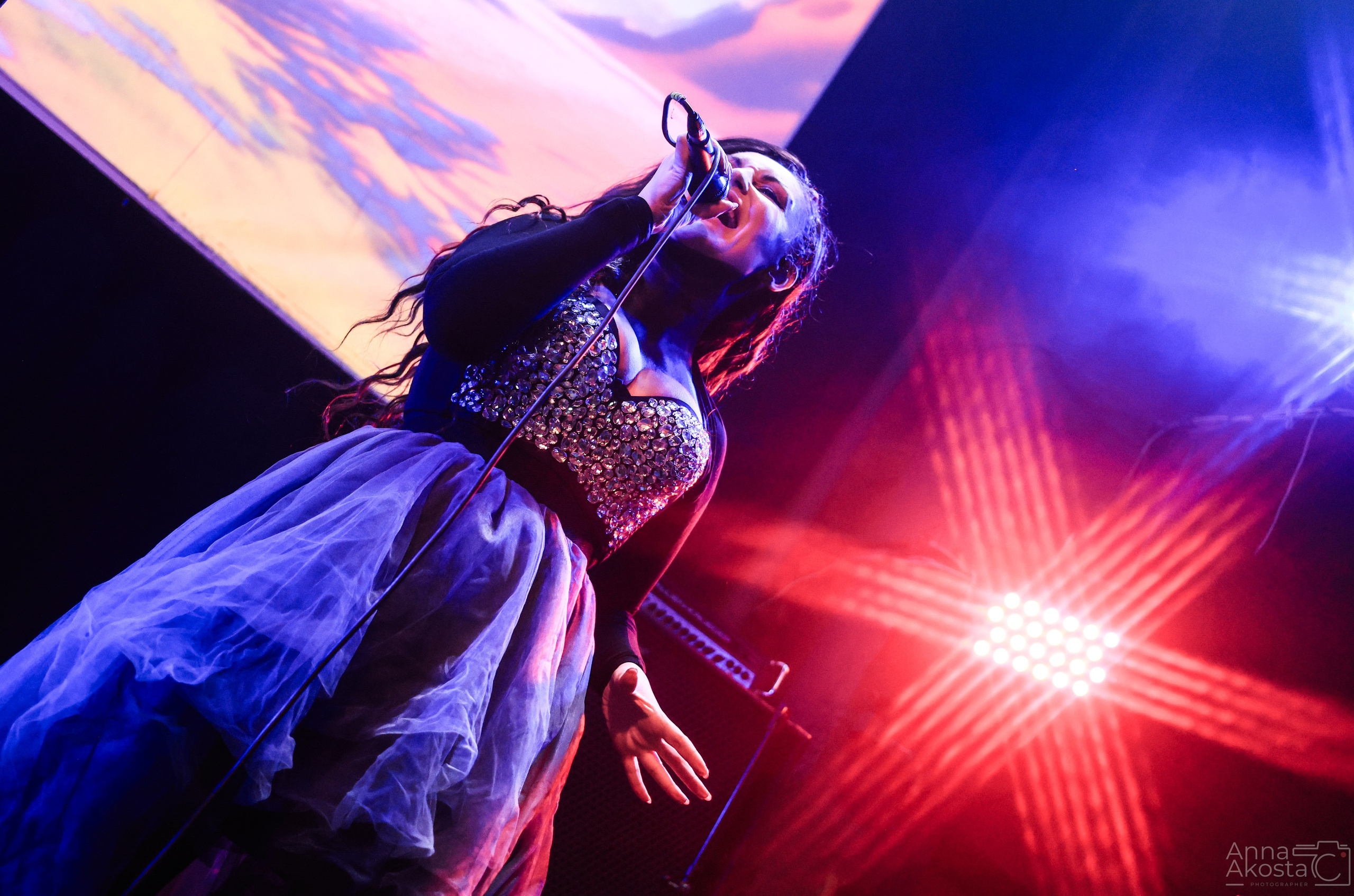 Witchcraft | Ласточка | СПб. Анна Акоста: фотограф в Санкт-Петербурге и Таганроге