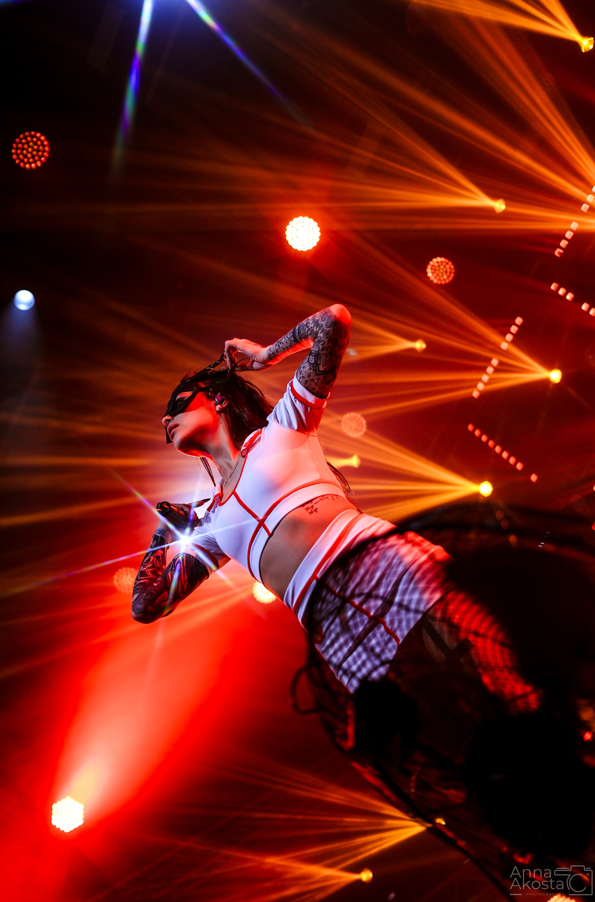 ПНЕВМОСЛОН | A2 | СПб. Анна Акоста: фотограф в Санкт-Петербурге и Таганроге