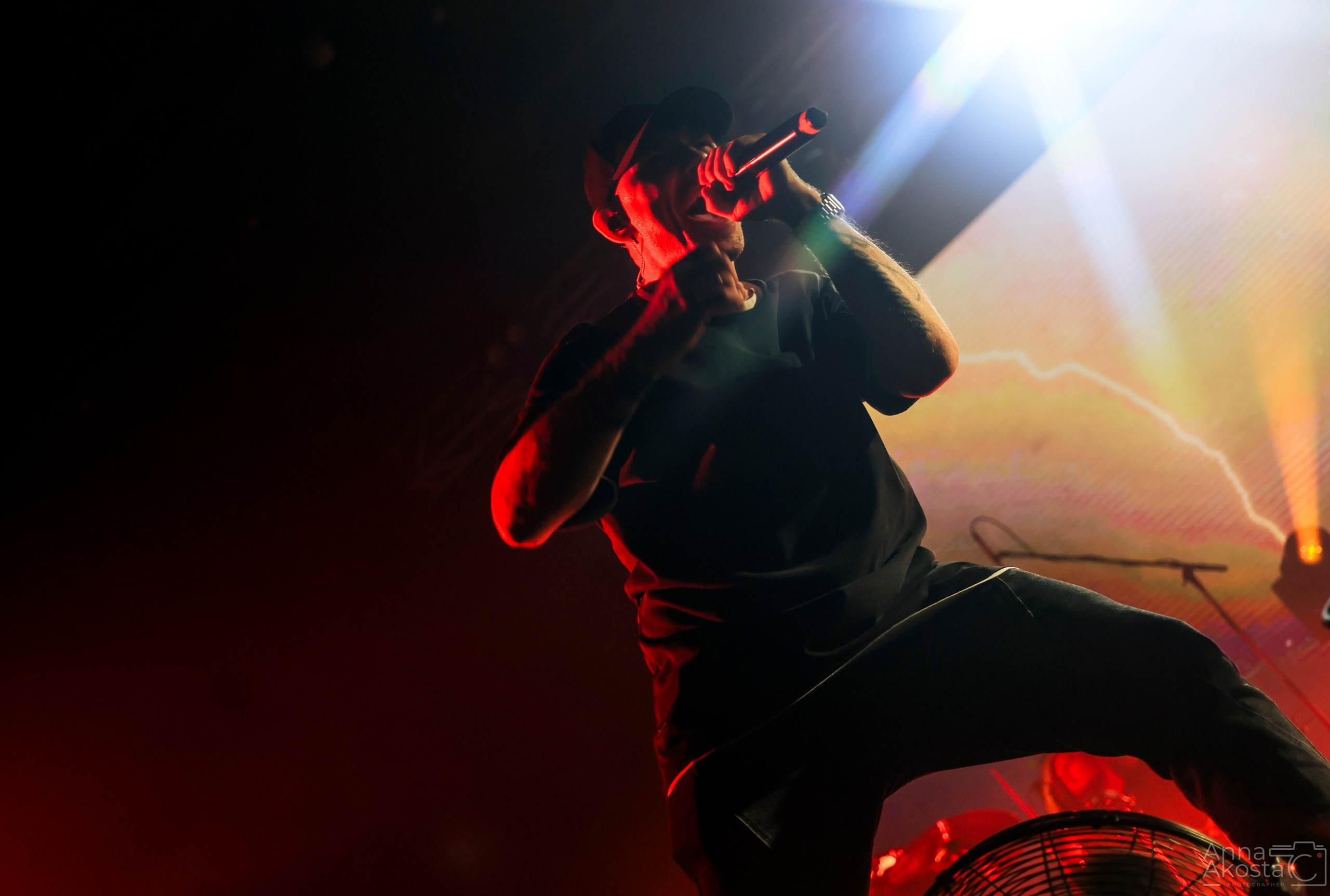 DRUMMATIX | Sound | СПб. Анна Акоста: фотограф в Санкт-Петербурге и Таганроге