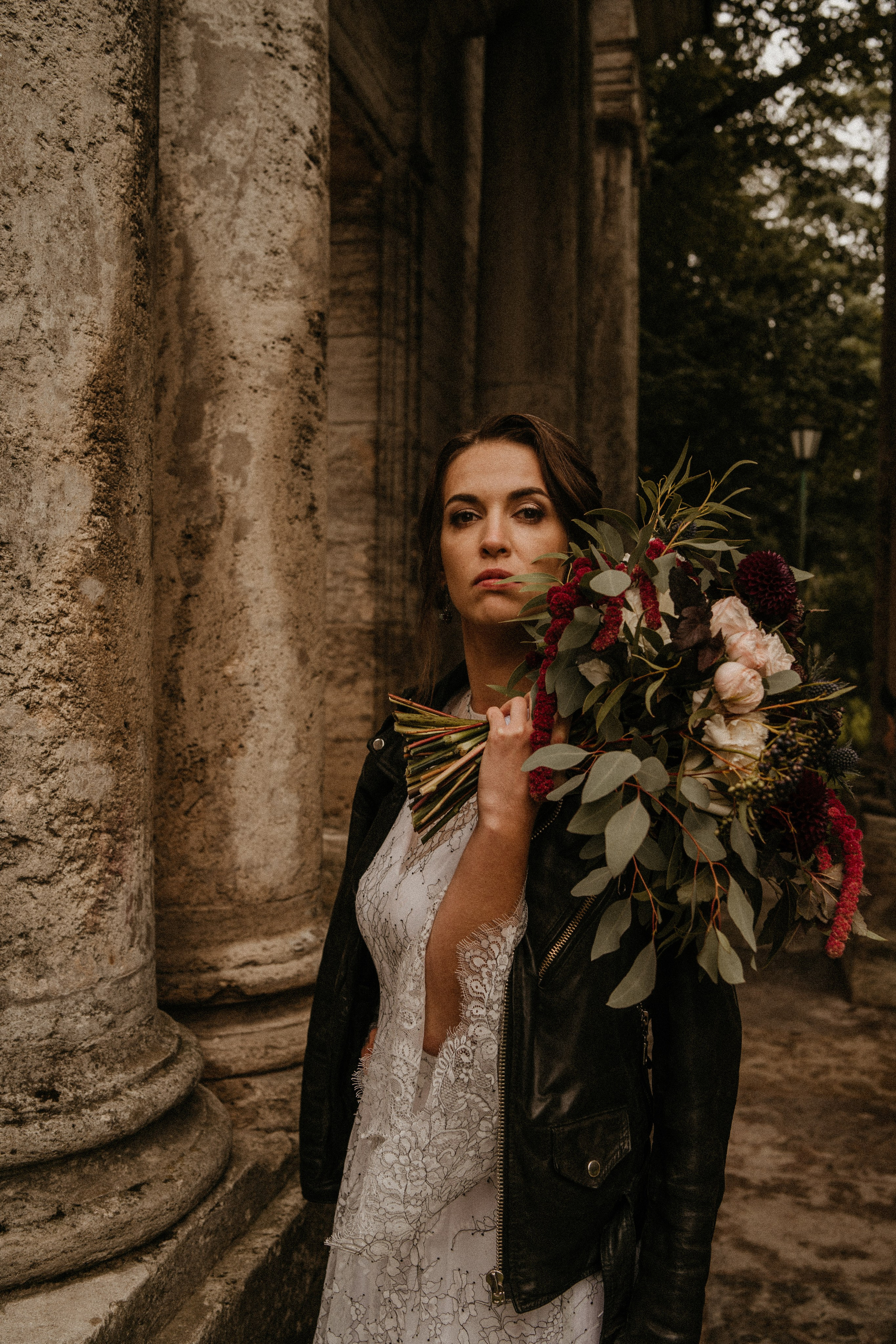 УТРО В ЛЕСУ. Миша Снимет | твой фотограф