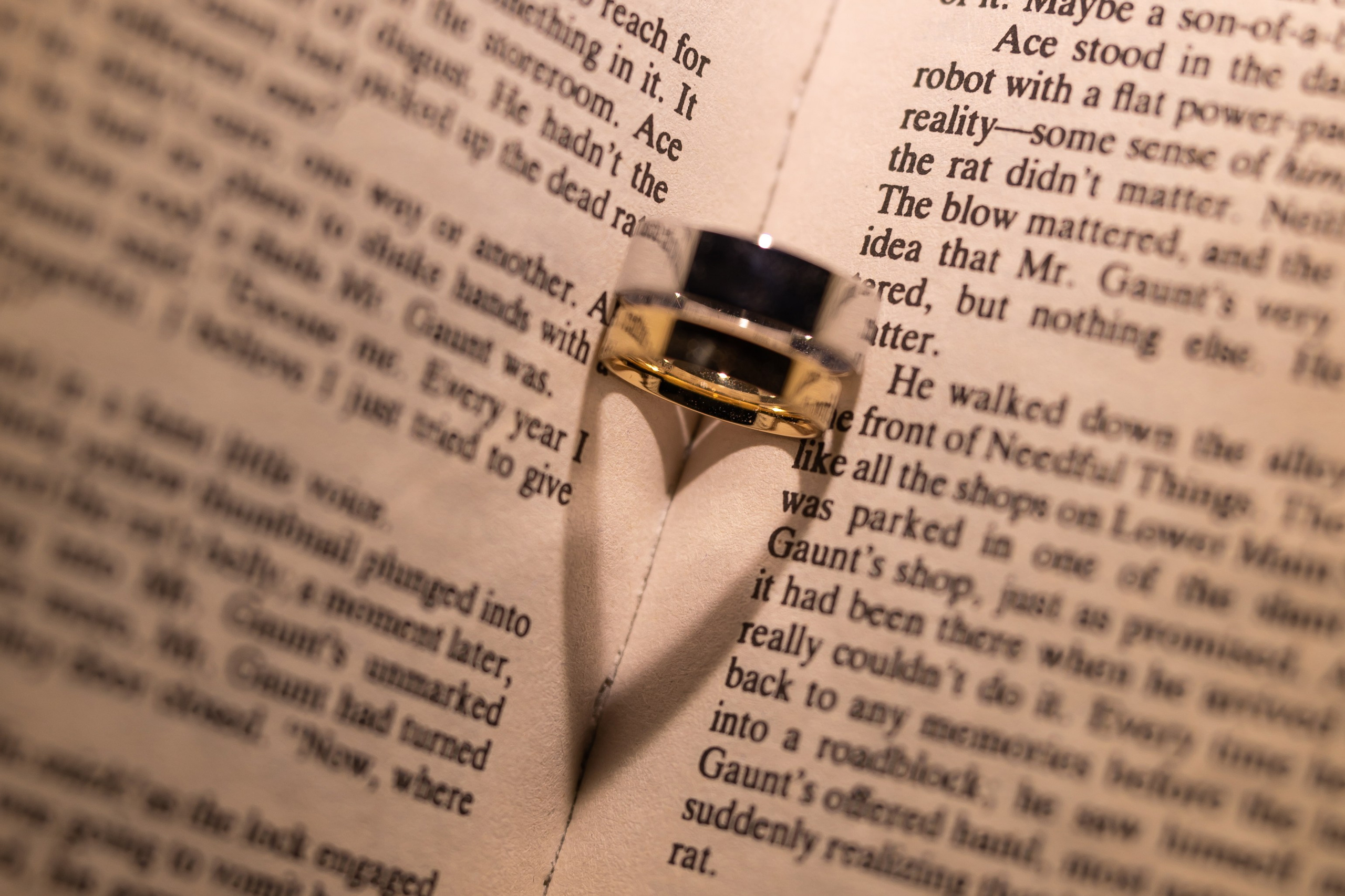 Чаатай и Ксения (Грибоедовский ЗАГС). Сказочный фотограф для Вас и Вашей семьи