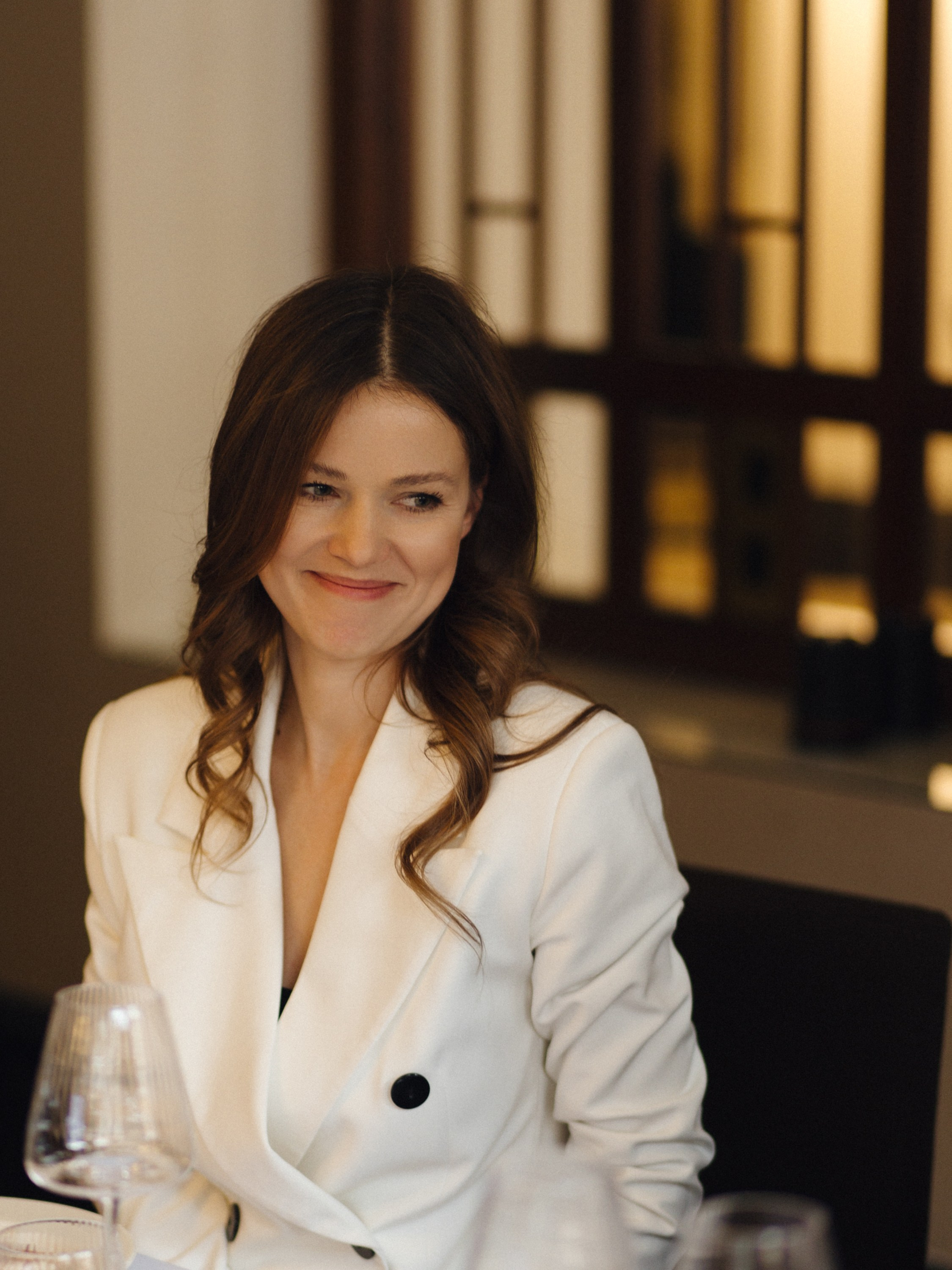 Red box|Vasilievsky hotel|Boca. Фотограф| Санкт-Петербург| Виктория Хайдарова