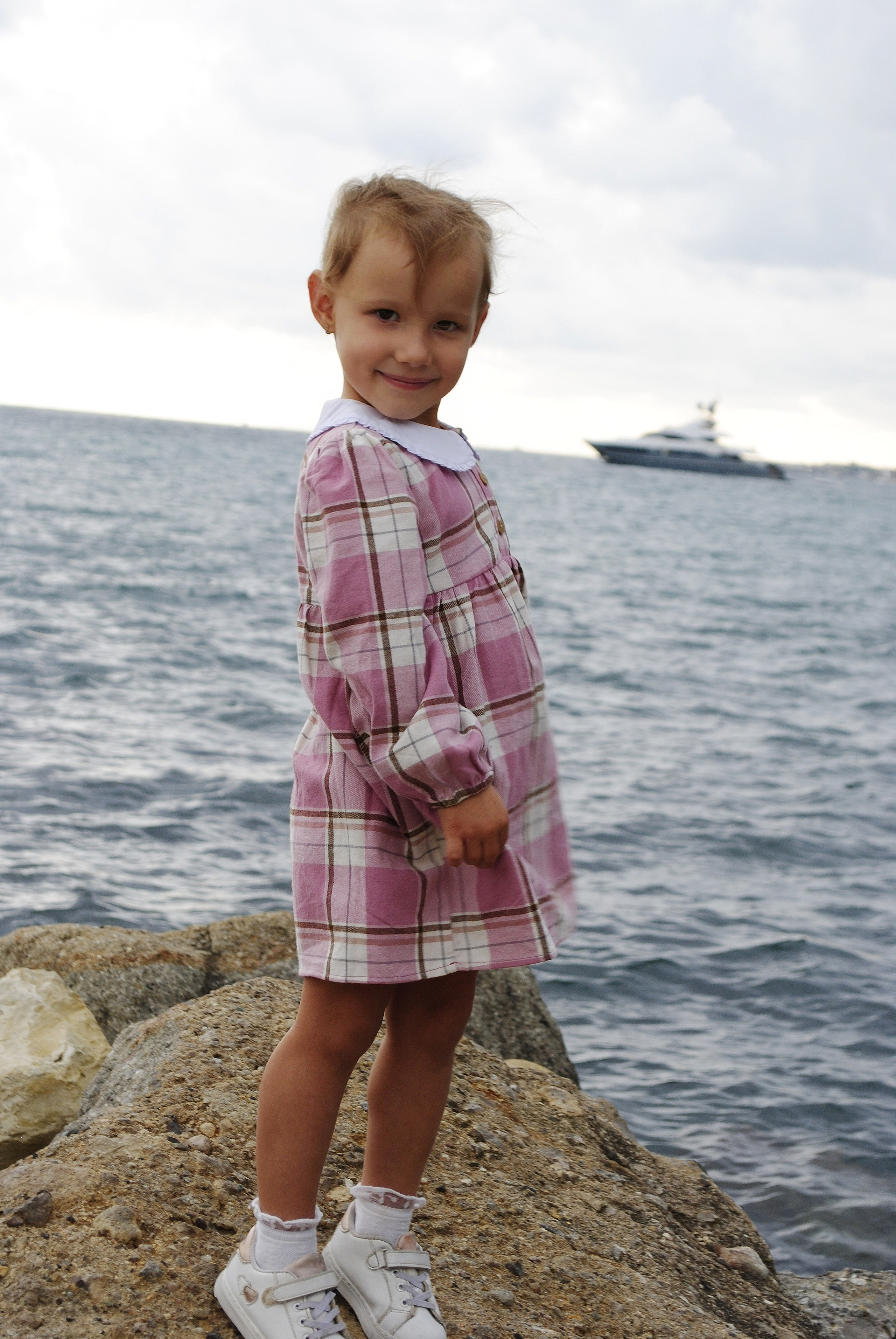 Беременность Даша. Фотограф Мария Мусаелян