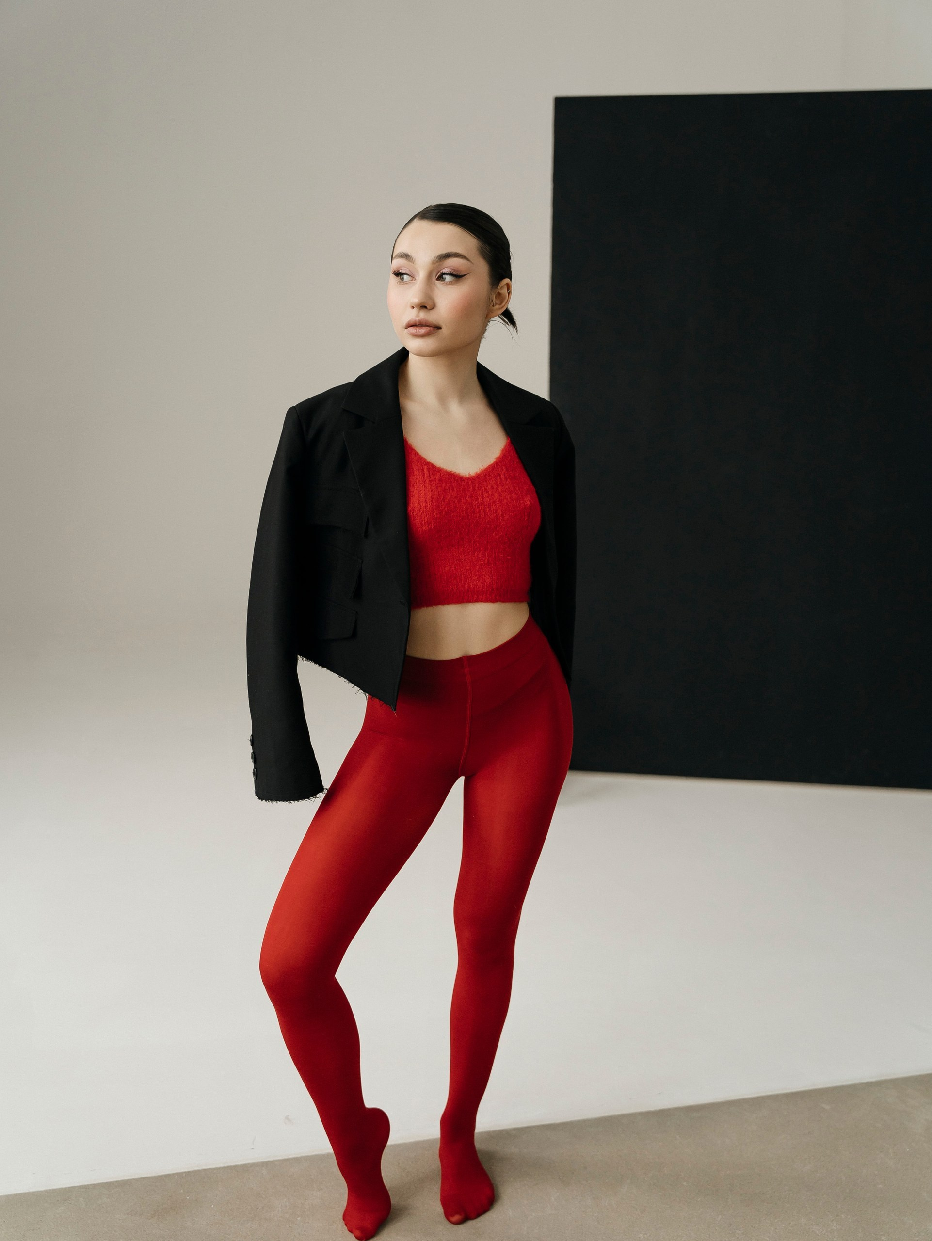 Алина М. Свадебный фотограф