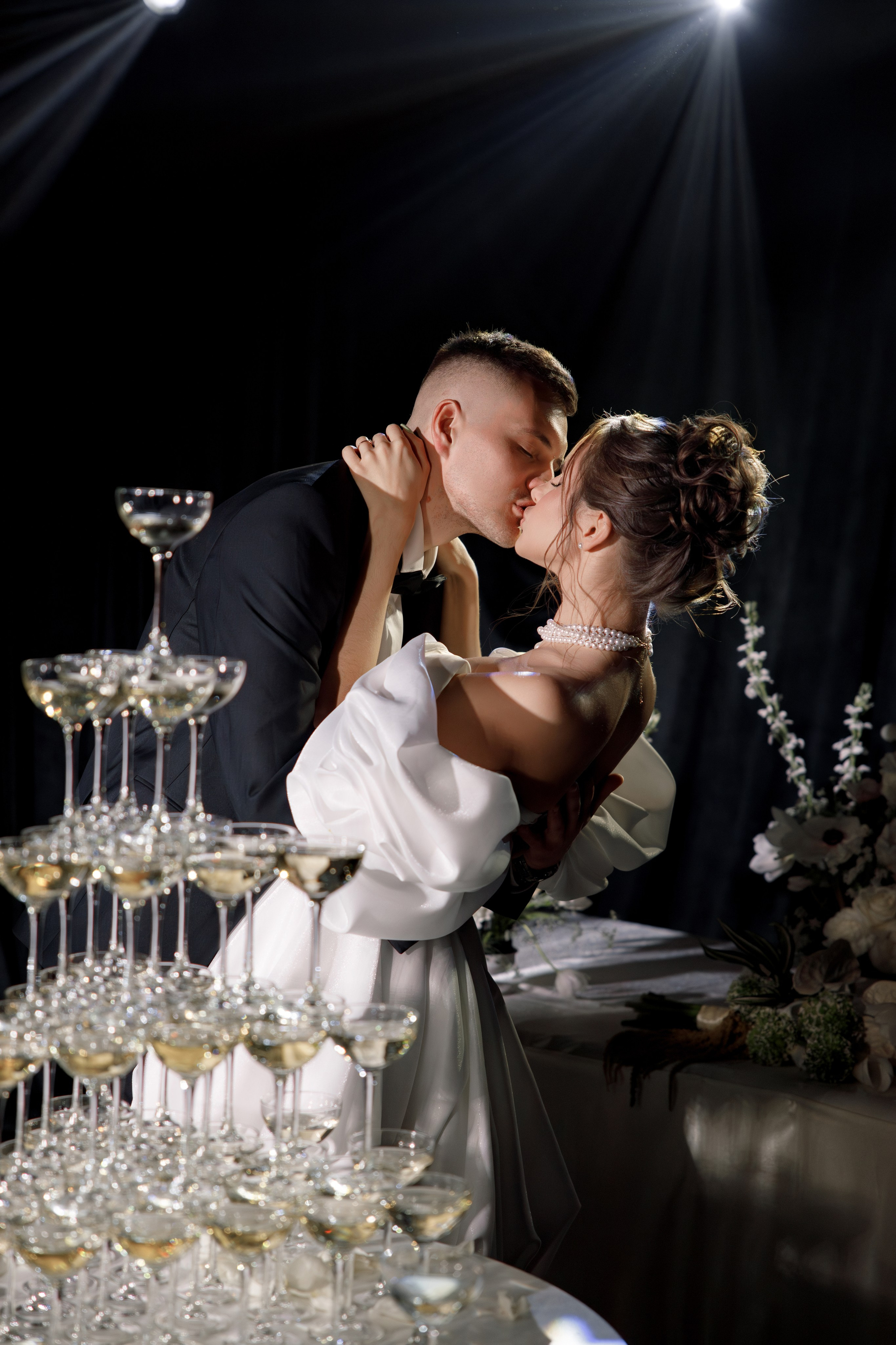 «Svetilo». Свадебный и семейный фотограф Краснодар, Юлия Потопахина