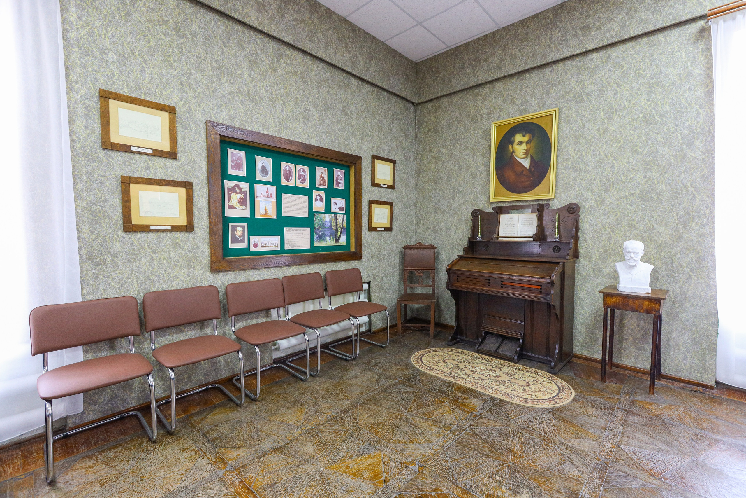 Поездка в Белев и на производство пастилы. Фотограф в Туле Крупский АнДРей. Фотостудия «КАДР71» в Туле