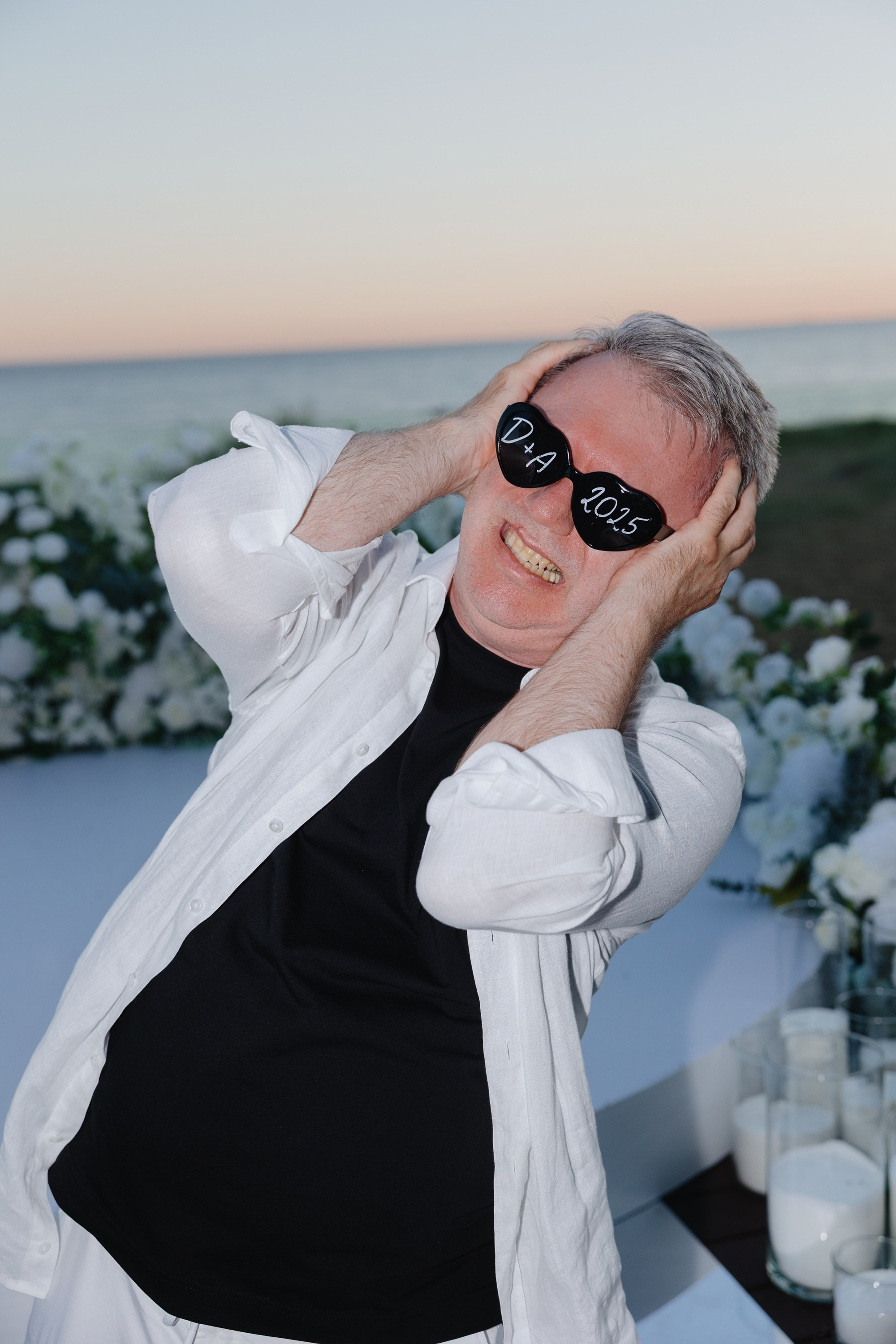 Даша и Антон. Свадебный фотограф в Санкт-Петербурге Рябикин Александр , занимаюсь св