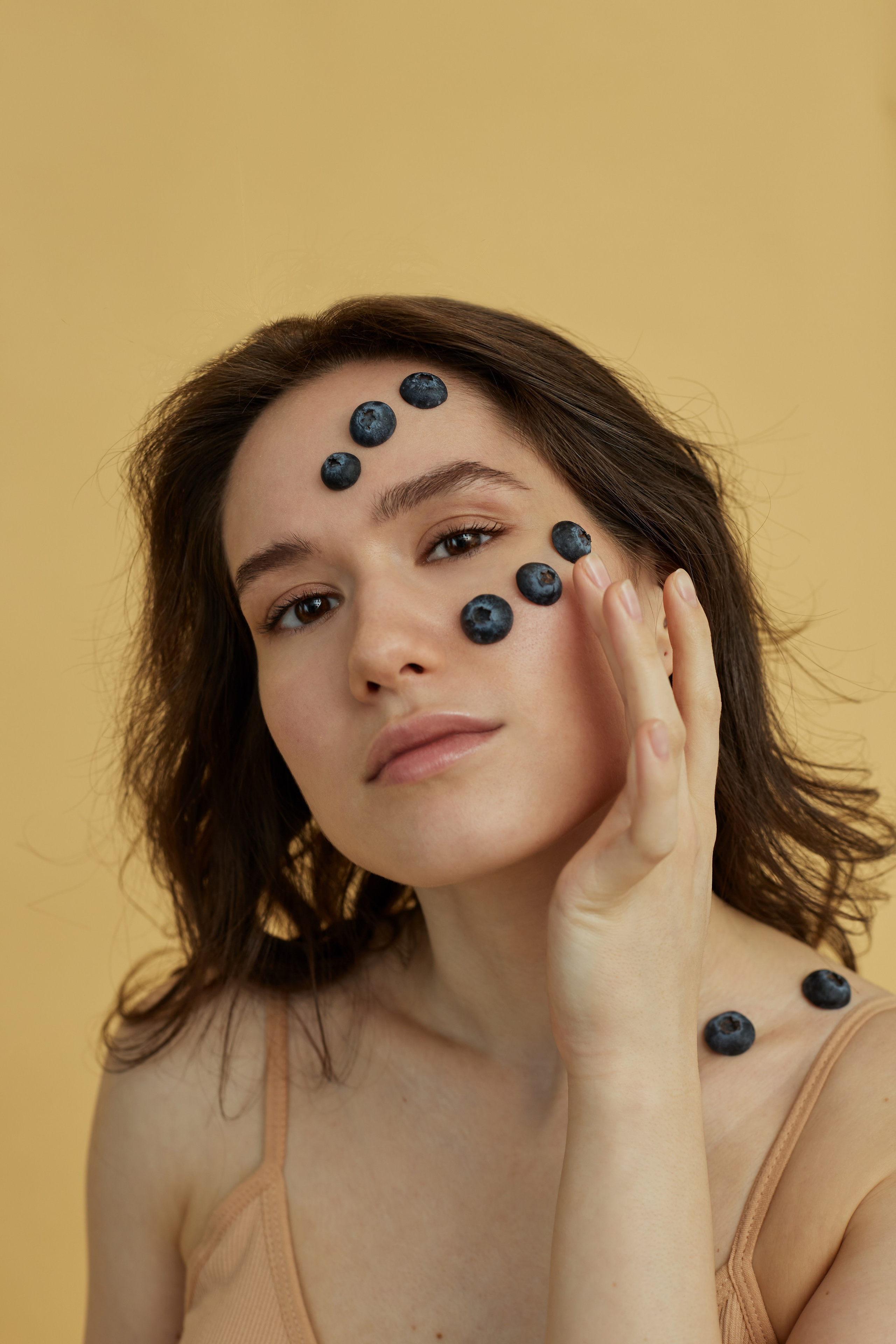 Контент. Контент-фотограф Надежда Нудельман