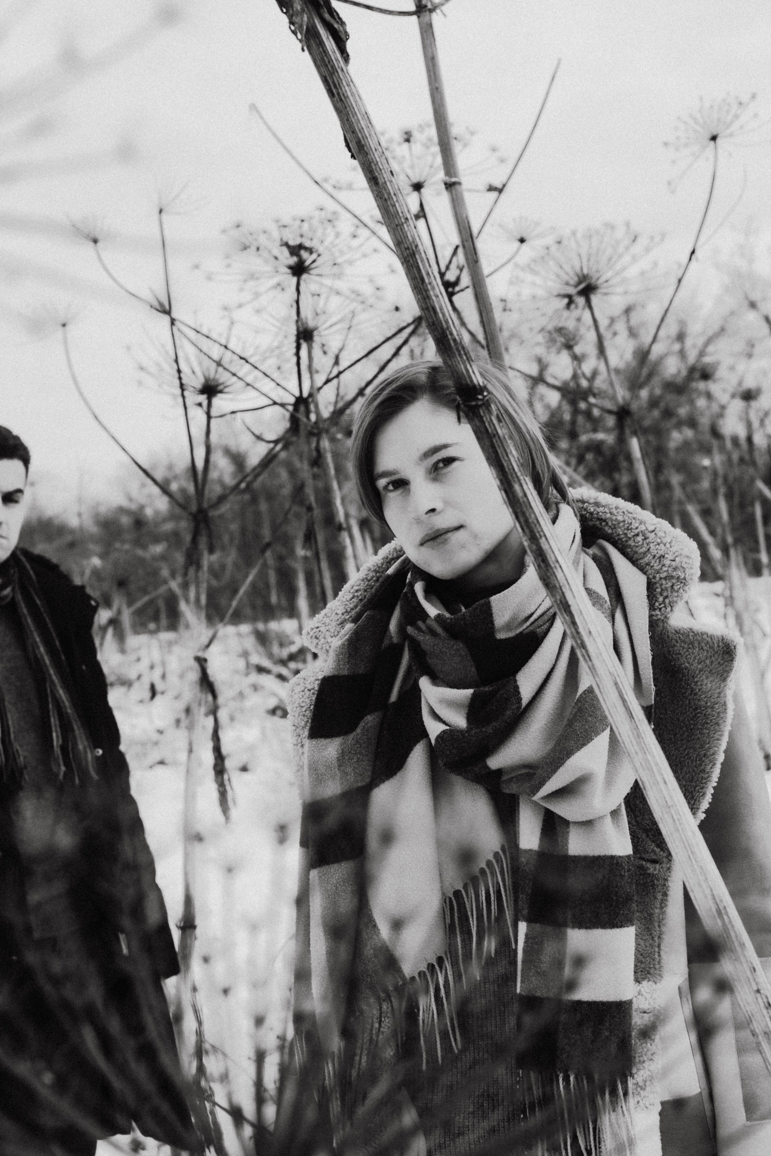 АНя+ Ваня. Фотограф в Нижнем Новгороде