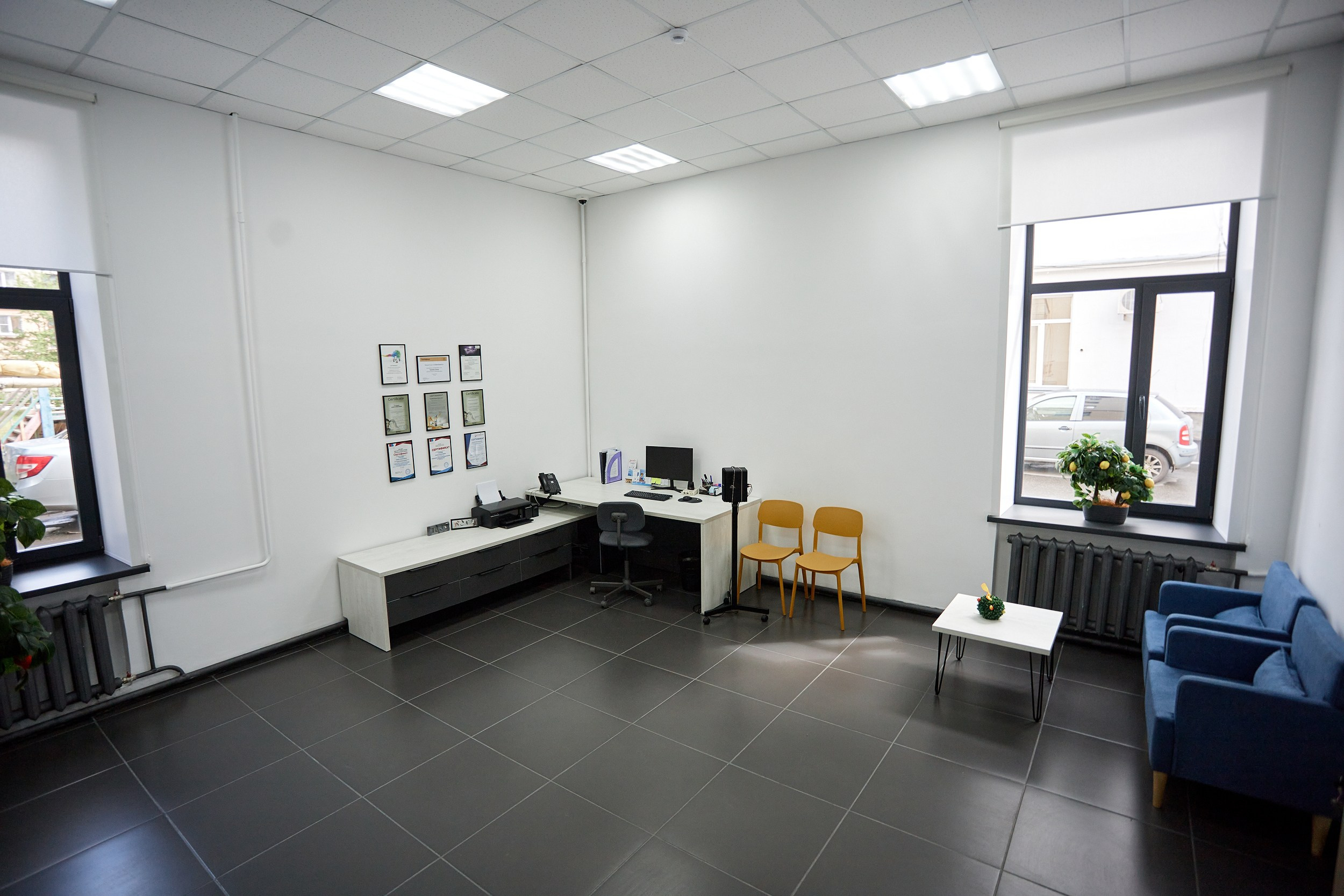 МастерСлух. Свадебный фотограф Челябинск, Екатеринбург, Курган — Виктор Слуднов