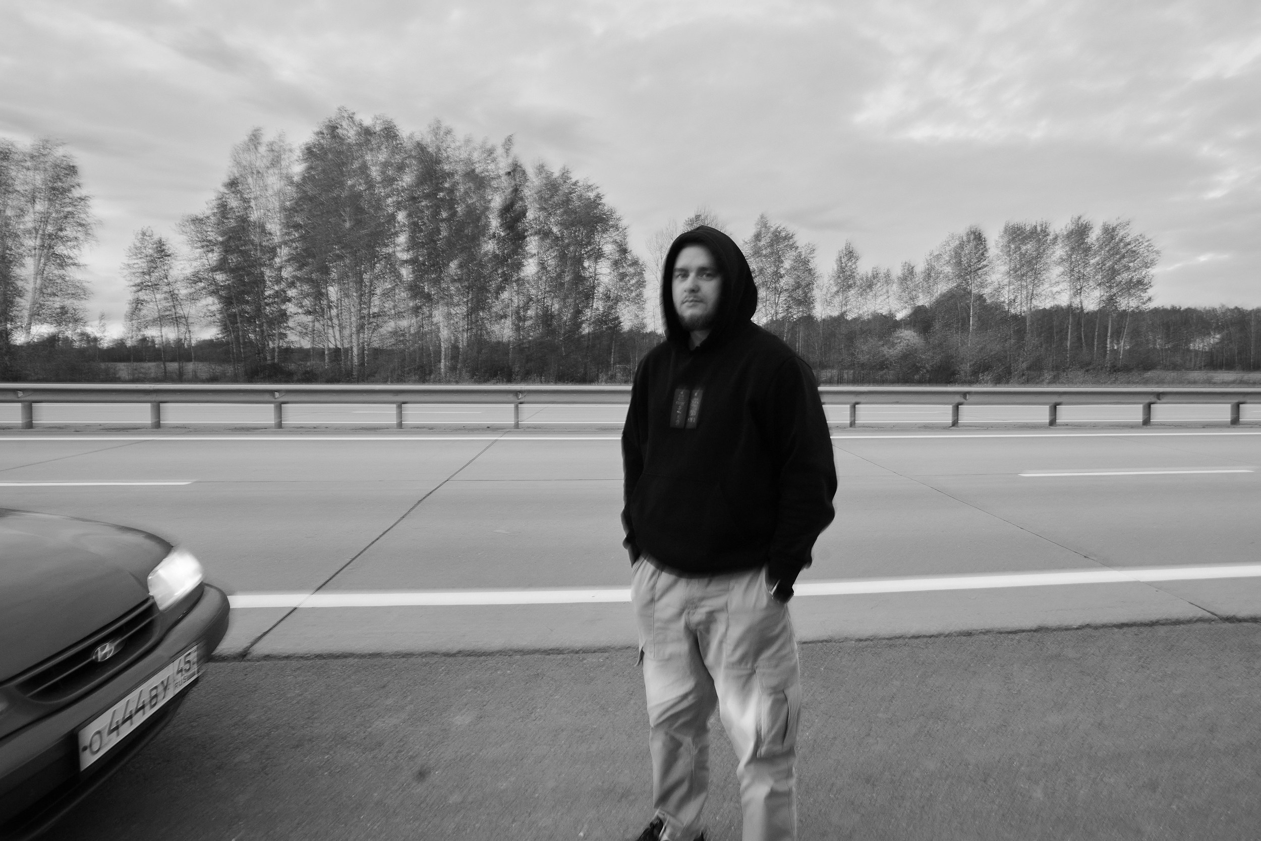 Алтай. Свадебный фотограф Челябинск, Екатеринбург, Курган — Виктор Слуднов