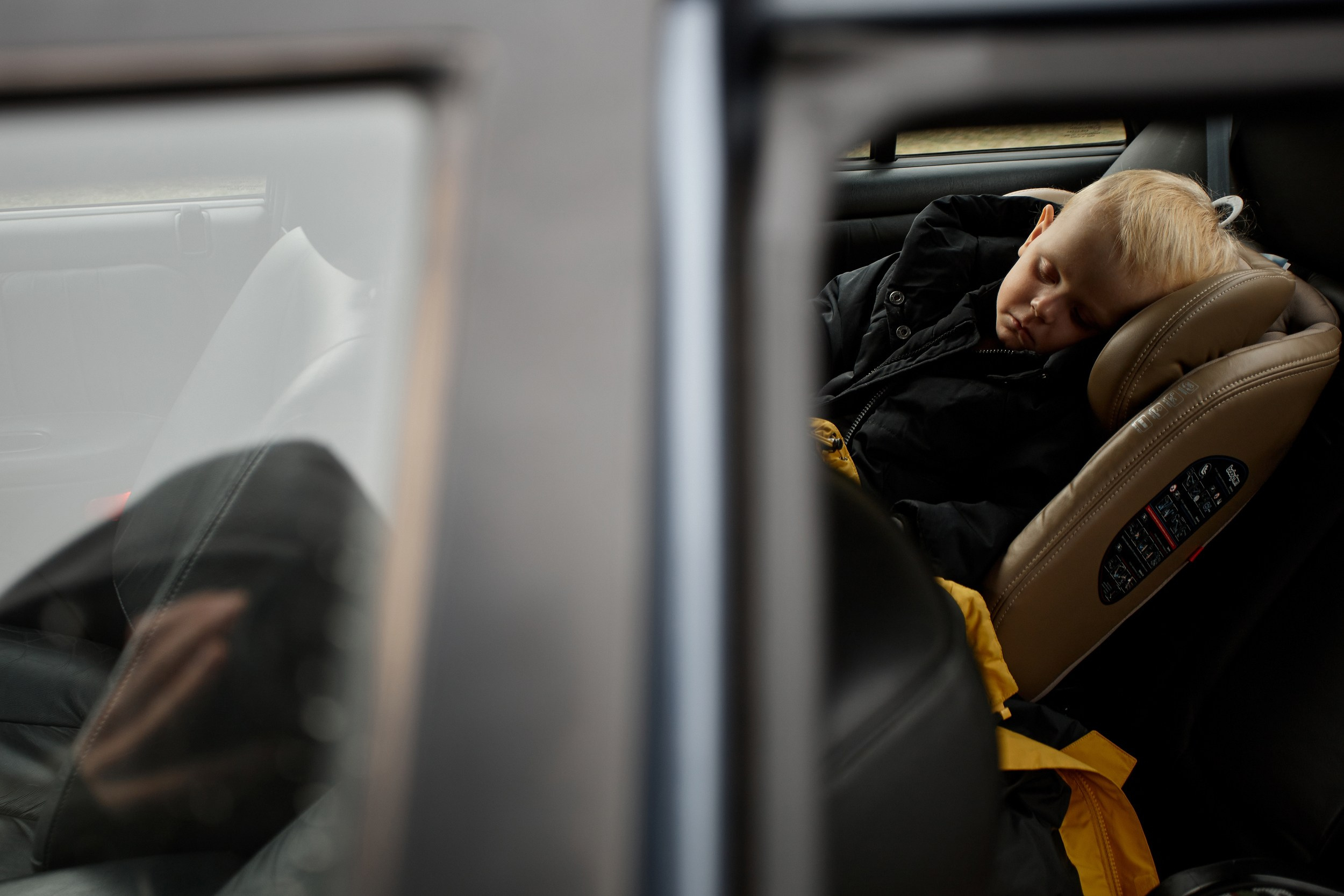 Алтай. Свадебный фотограф Челябинск, Екатеринбург, Курган — Виктор Слуднов