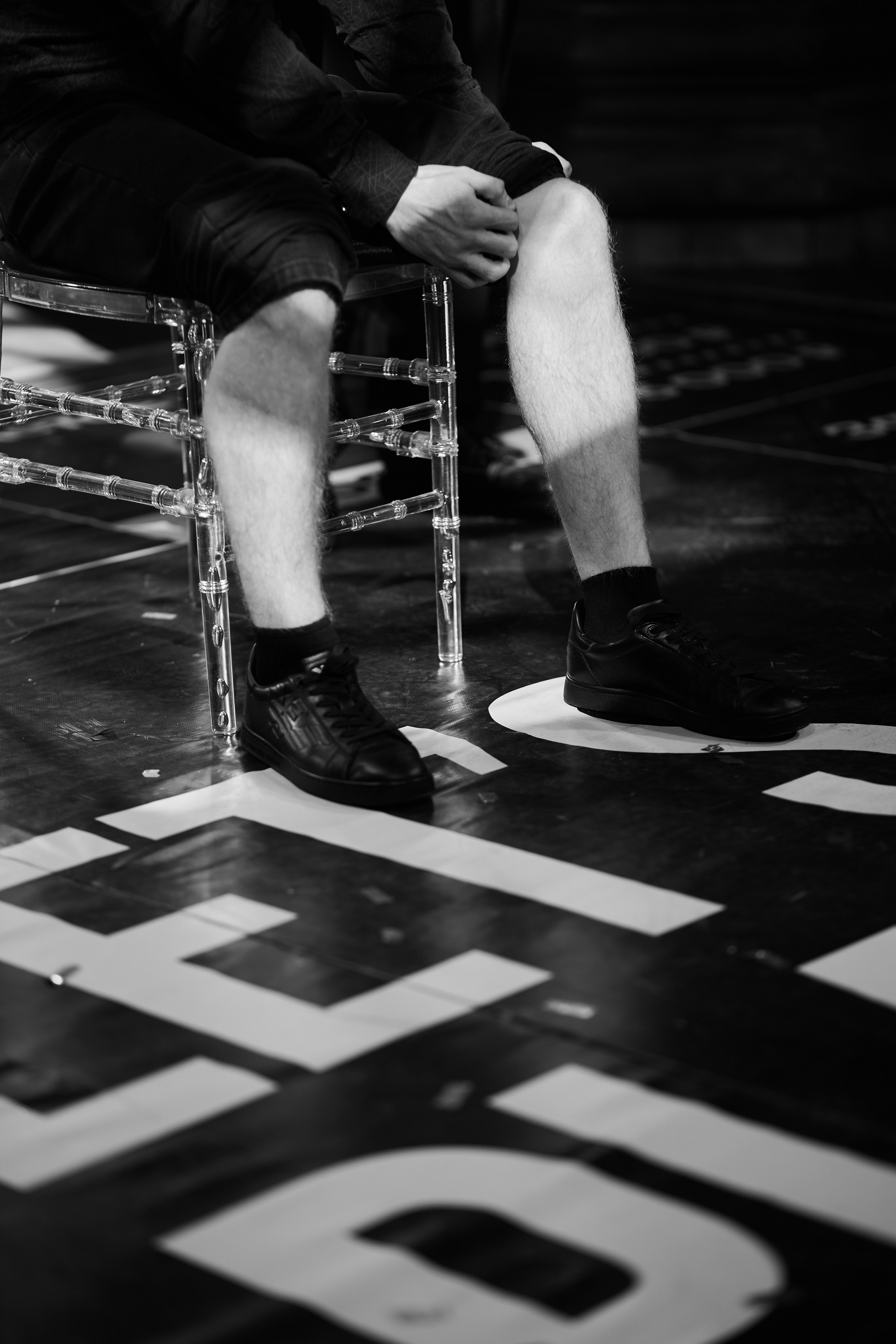 День Рождения Аня. Свадебный фотограф Челябинск, Екатеринбург, Курган — Виктор Слуднов