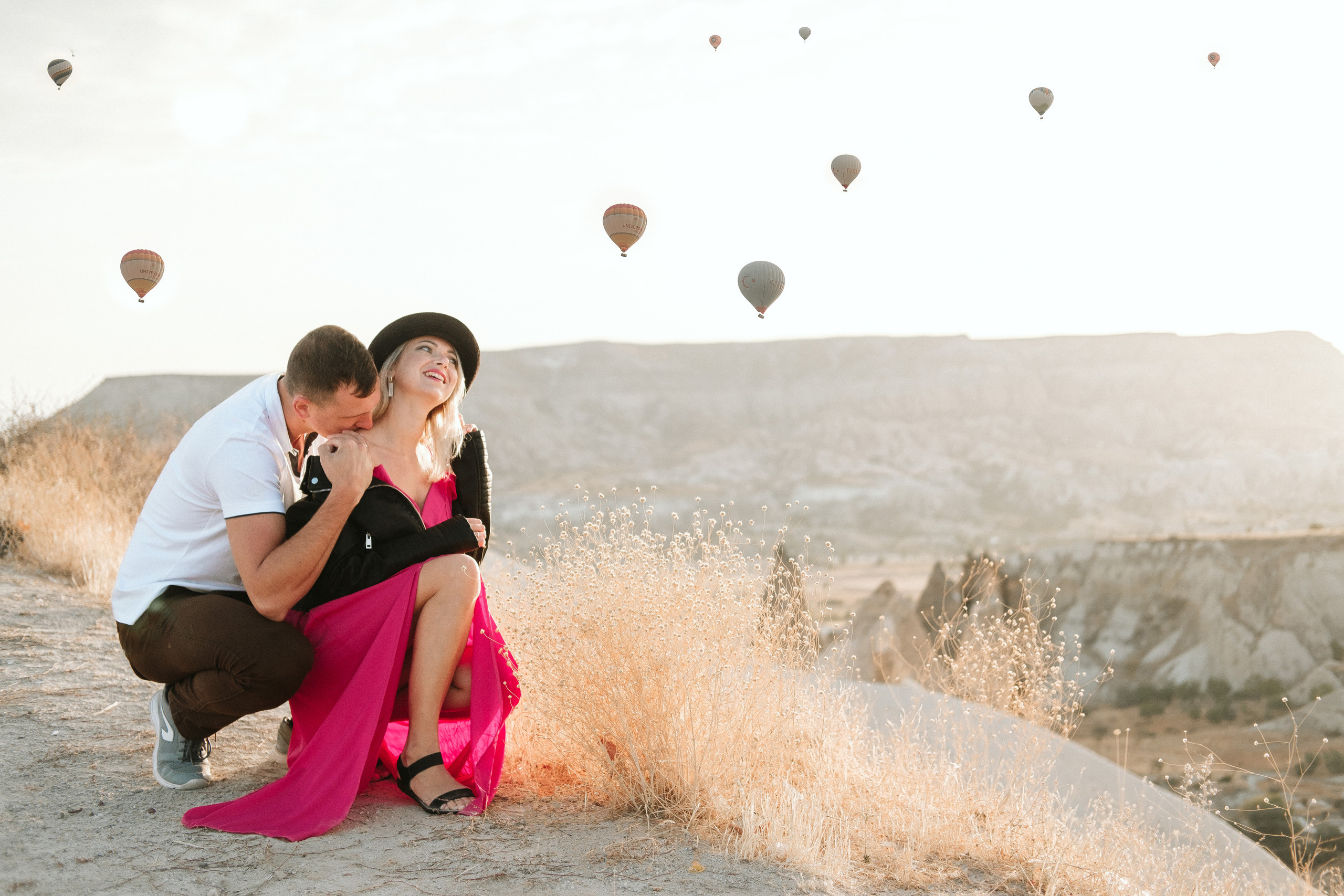Фотограф в каппадокии, фотосессия в каппадокии, фотограф в турции. Фотограф на Бали|Свадьба на Бали