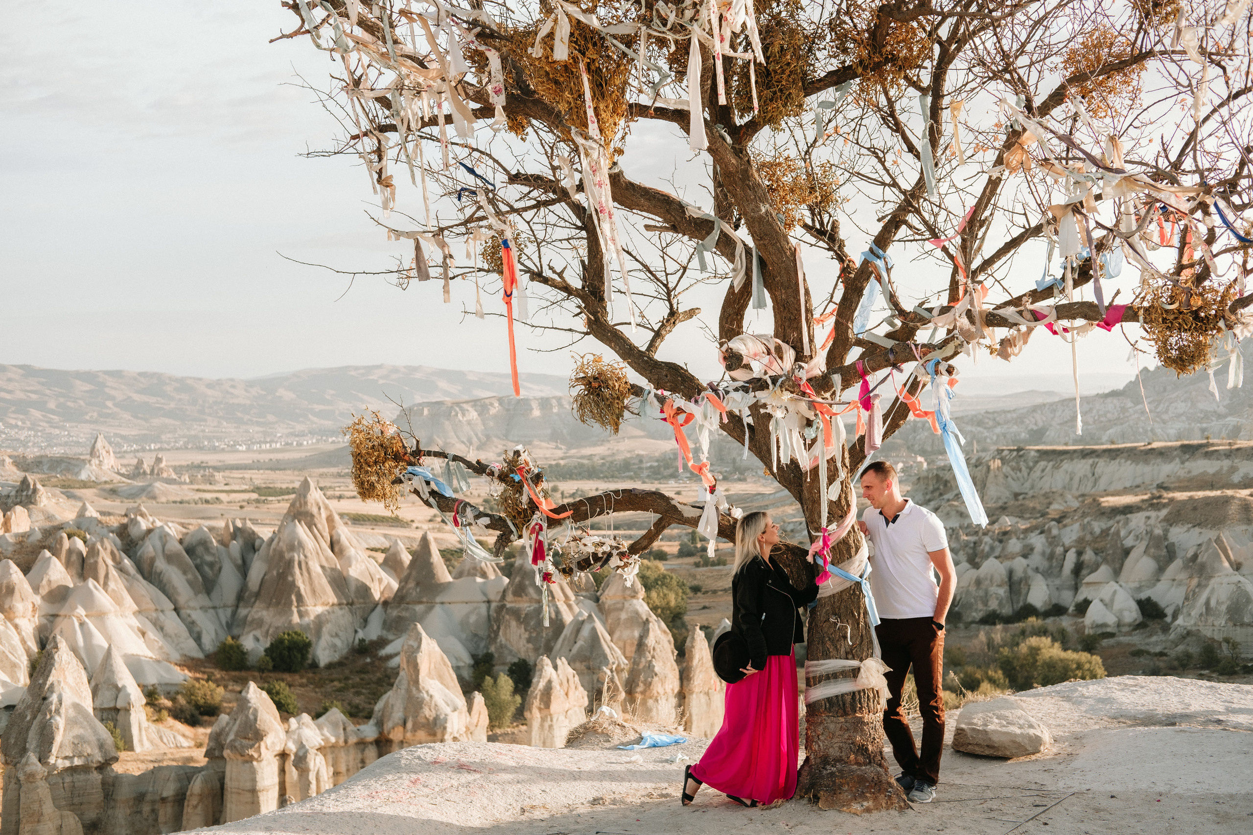 Фотограф в каппадокии, фотосессия в каппадокии, фотограф в турции. Фотограф на Бали|Свадьба на Бали