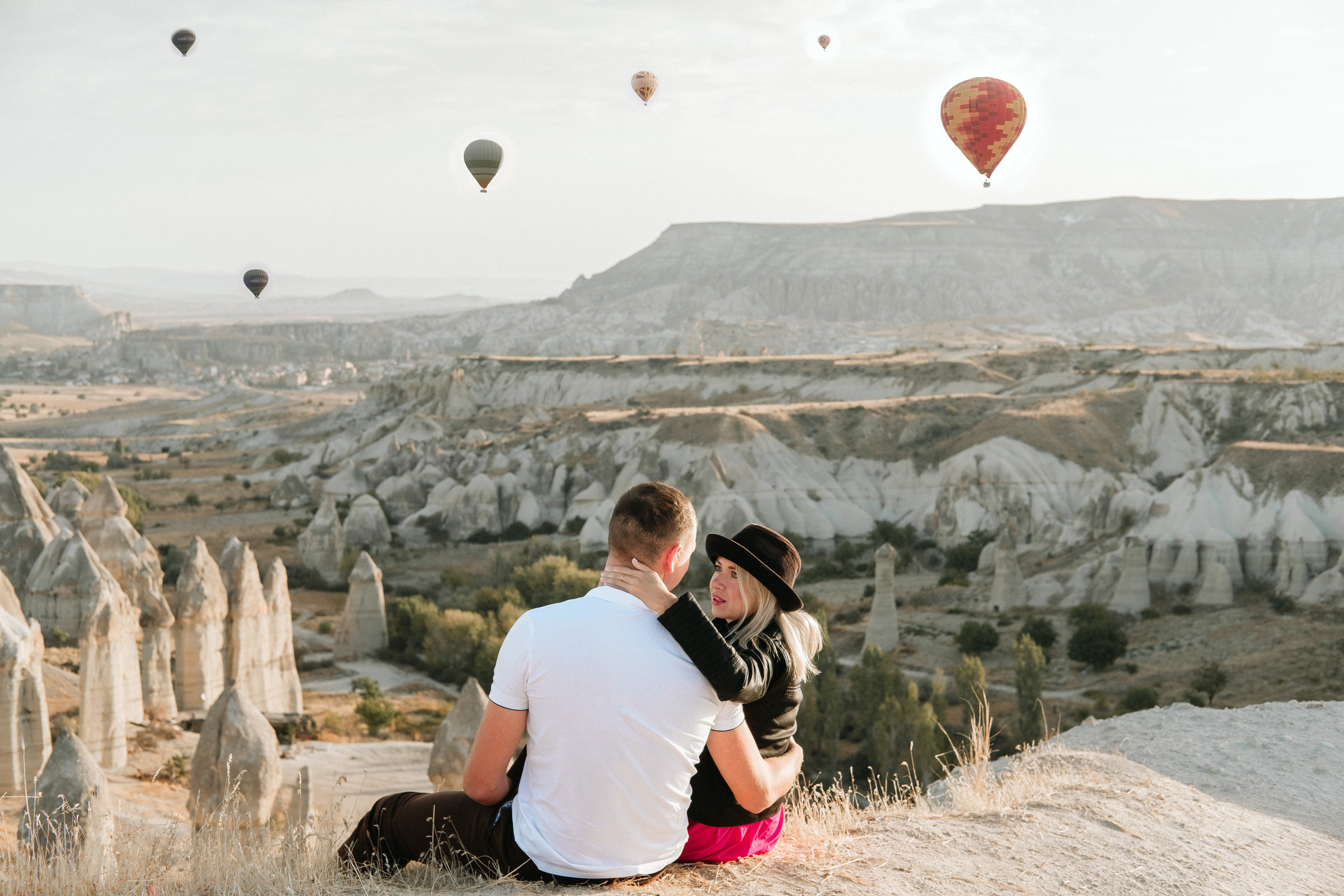 Фотограф в каппадокии, фотосессия в каппадокии, фотограф в турции. Фотограф на Бали|Свадьба на Бали