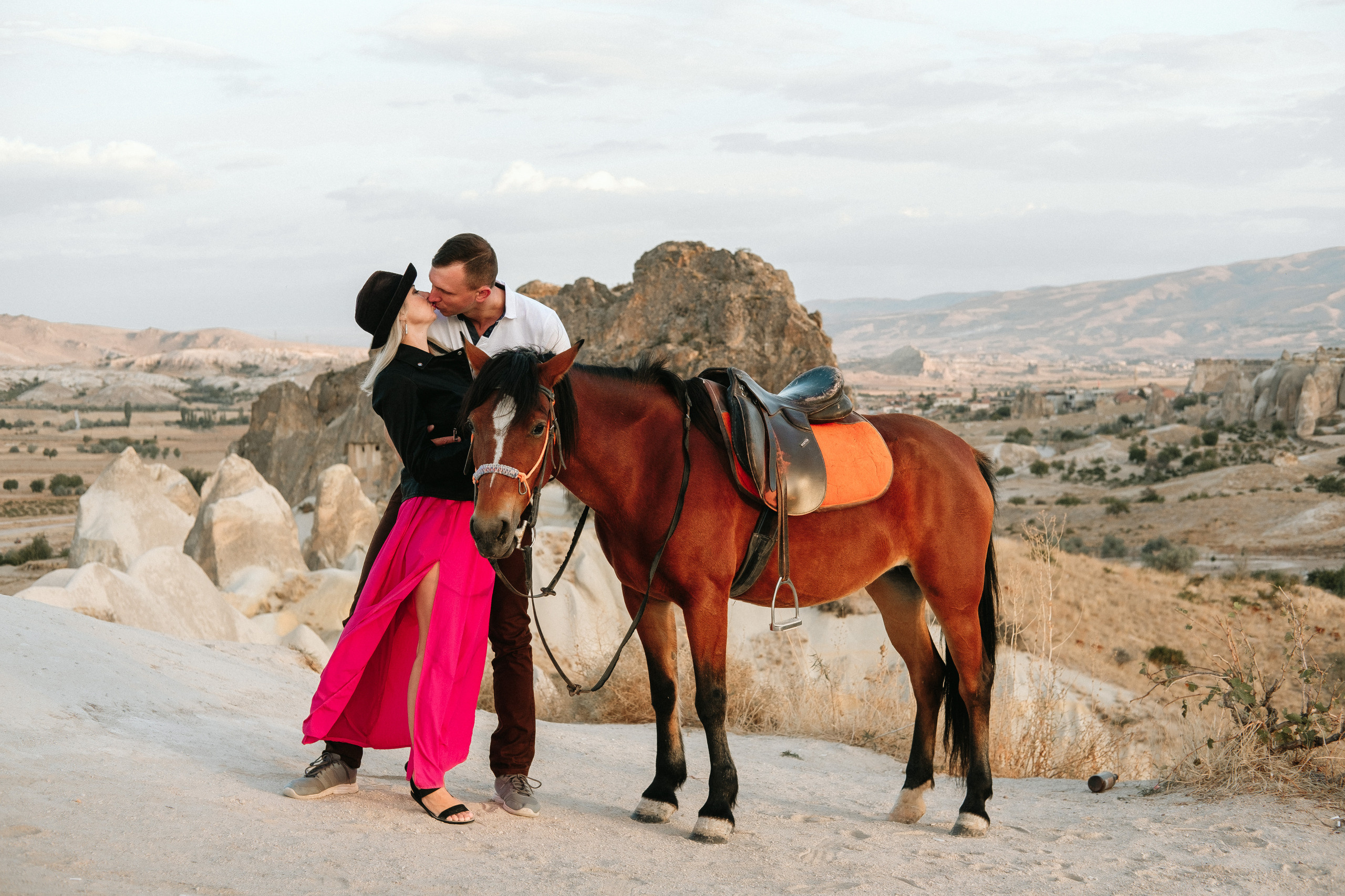 Фотограф в каппадокии, фотосессия в каппадокии, фотограф в турции. Фотограф на Бали|Свадьба на Бали