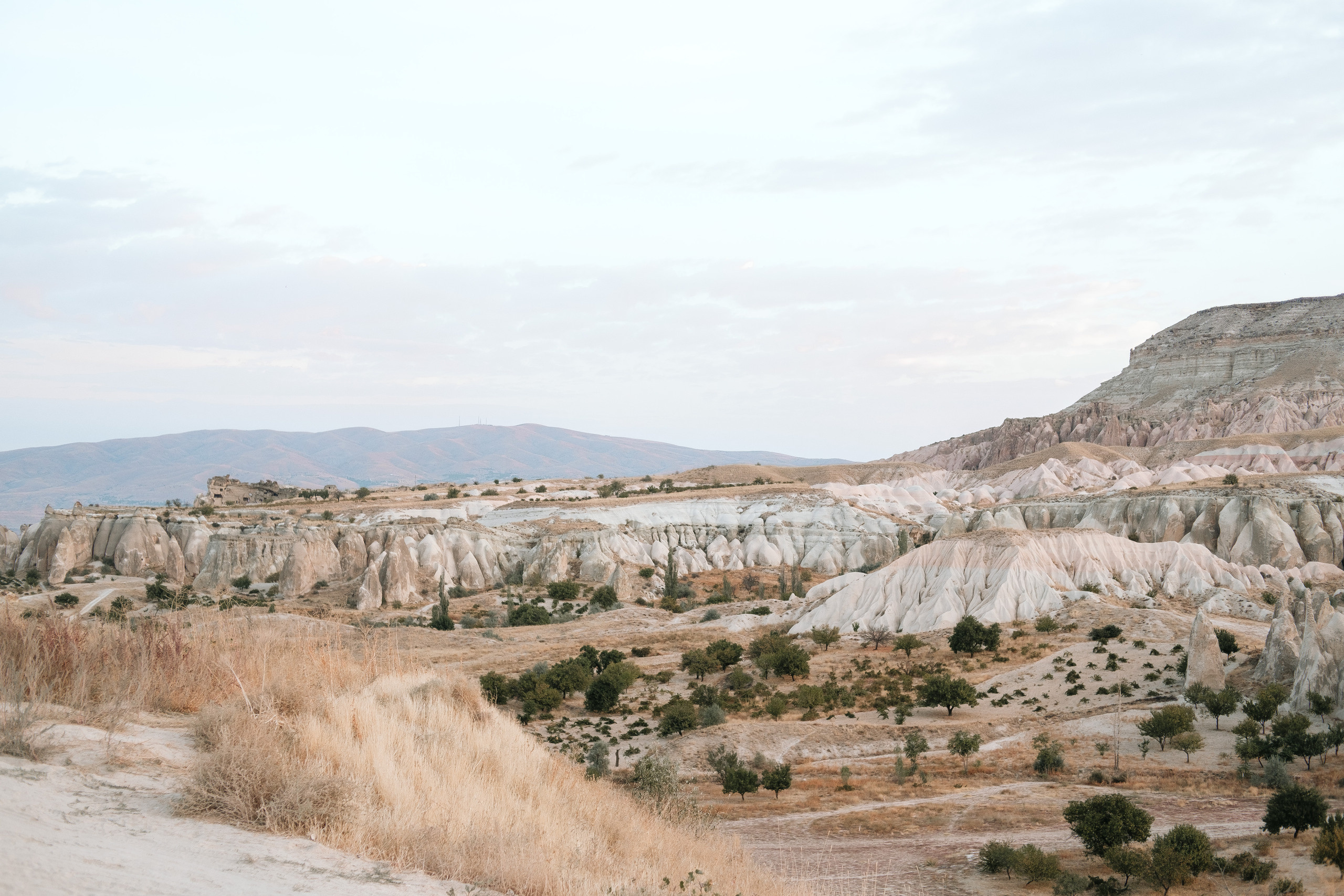 Фотограф в каппадокии, фотосессия в каппадокии, фотограф в турции. Фотограф на Бали|Свадьба на Бали