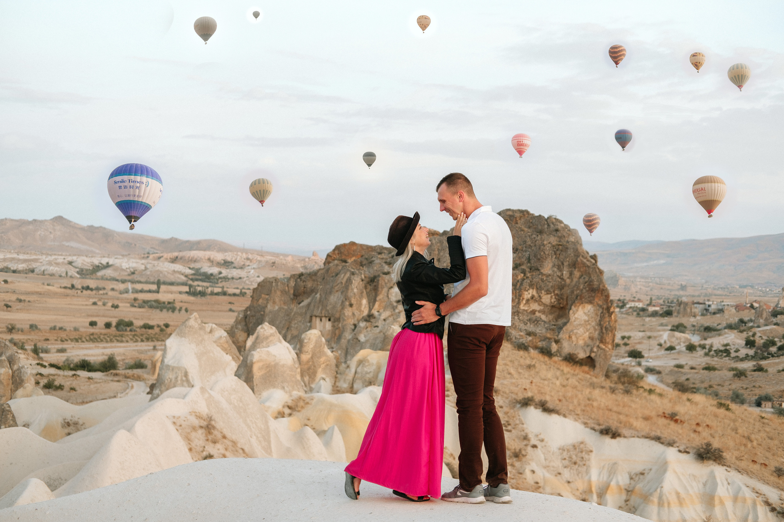 Фотограф в каппадокии, фотосессия в каппадокии, фотограф в турции. Фотограф на Бали|Свадьба на Бали
