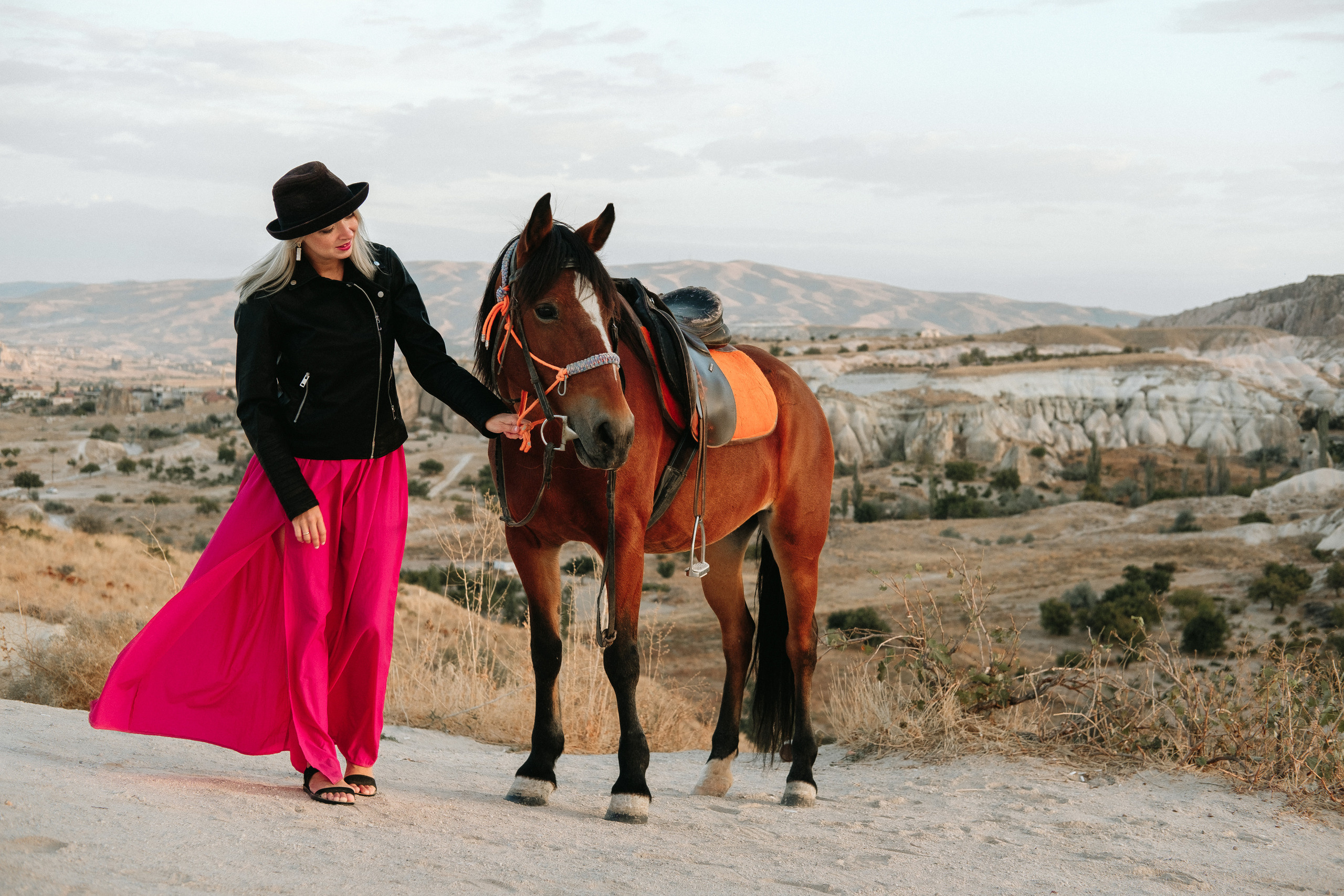 Фотограф в каппадокии, фотосессия в каппадокии, фотограф в турции. Фотограф на Бали|Свадьба на Бали