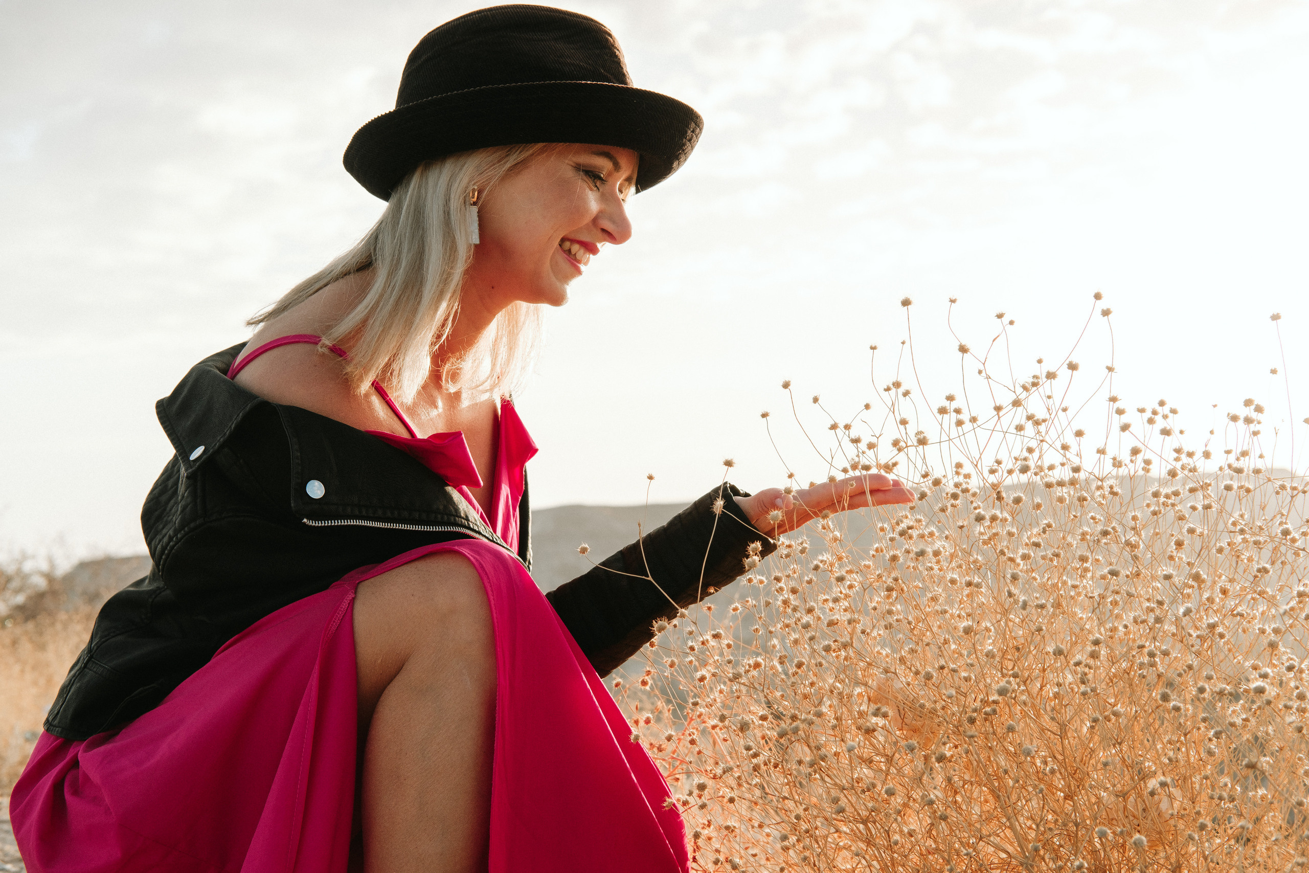 Фотограф в каппадокии, фотосессия в каппадокии, фотограф в турции. Фотограф на Бали|Свадьба на Бали