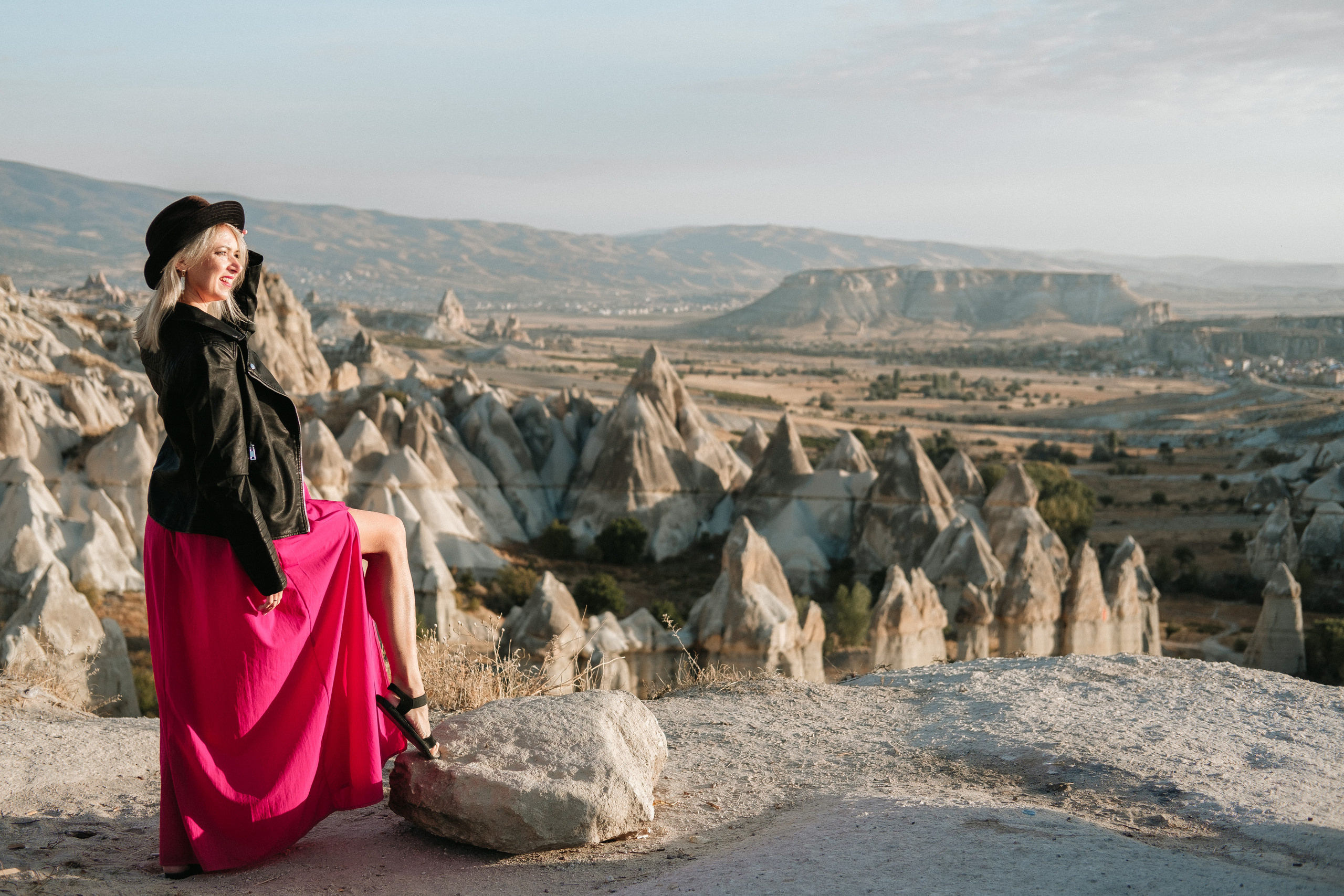 Фотограф в каппадокии, фотосессия в каппадокии, фотограф в турции. Фотограф на Бали|Свадьба на Бали