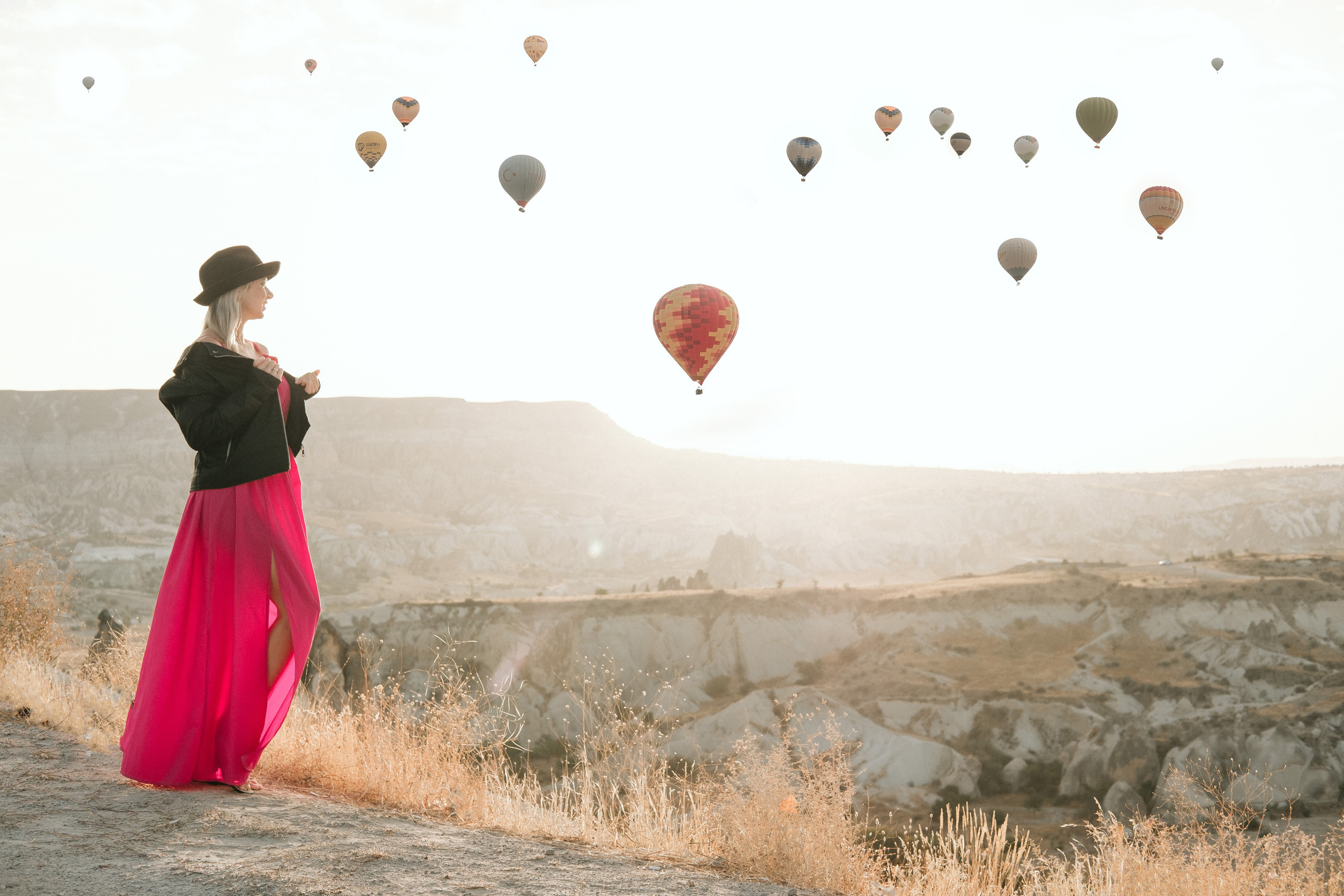 Фотограф в каппадокии, фотосессия в каппадокии, фотограф в турции. Фотограф на Бали|Свадьба на Бали
