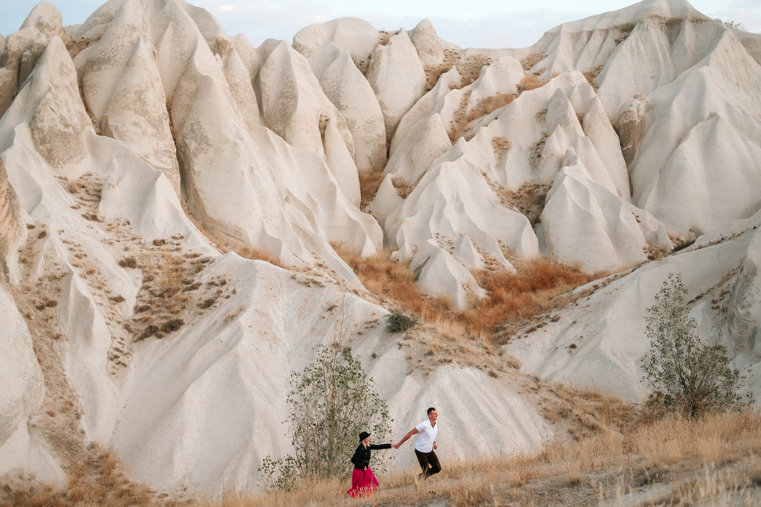 Фотограф в каппадокии, фотосессия в каппадокии, фотограф в турции. Фотограф на Бали|Свадьба на Бали